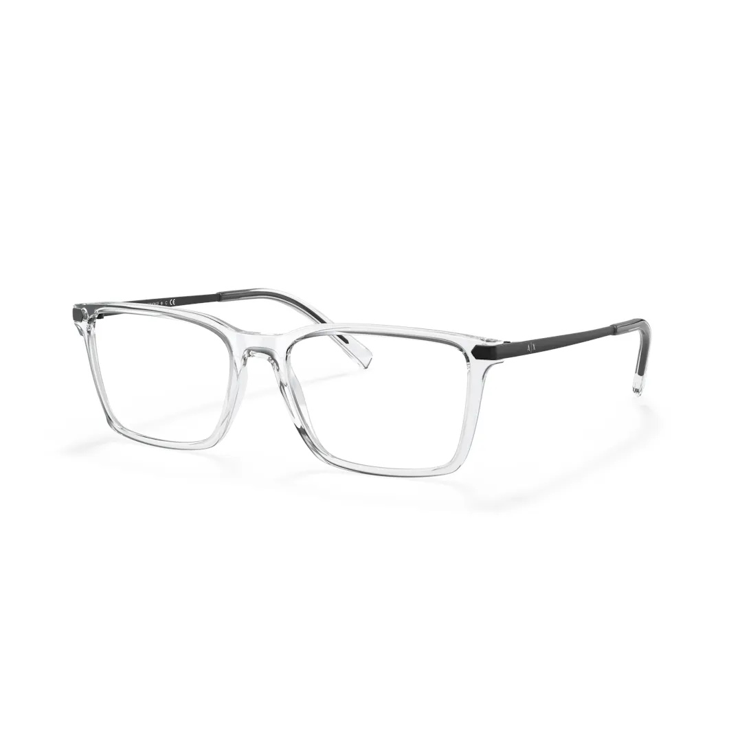 Armani Exchange 0AX3077