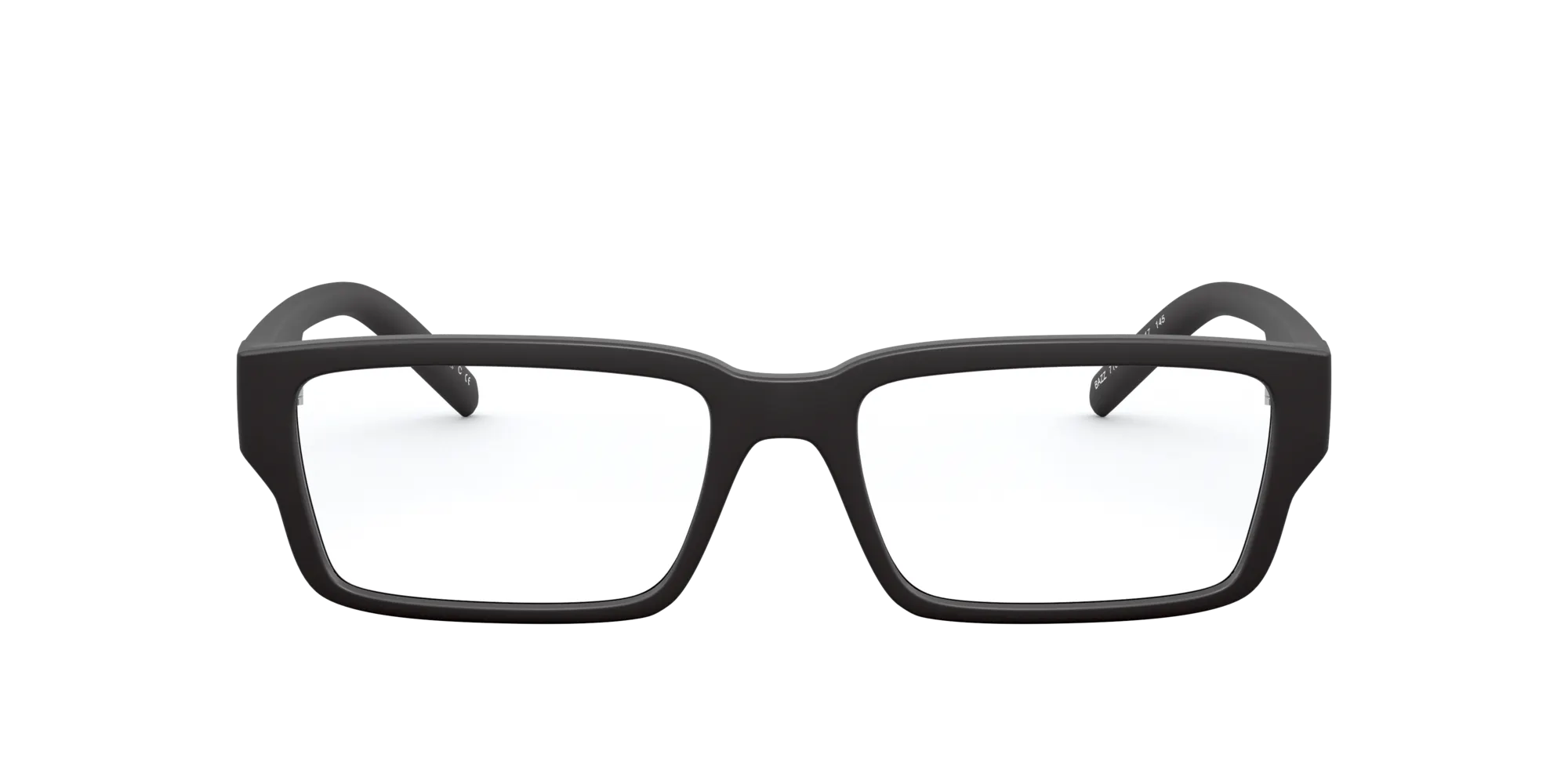 Front, Arnette 0AN7181 01