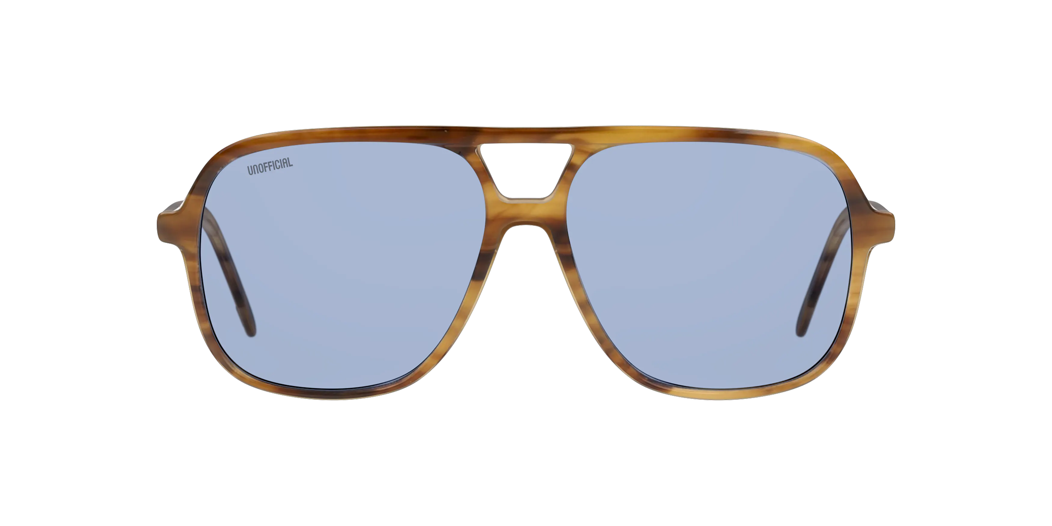 Front, Unofficial UNSM0014 NNC0