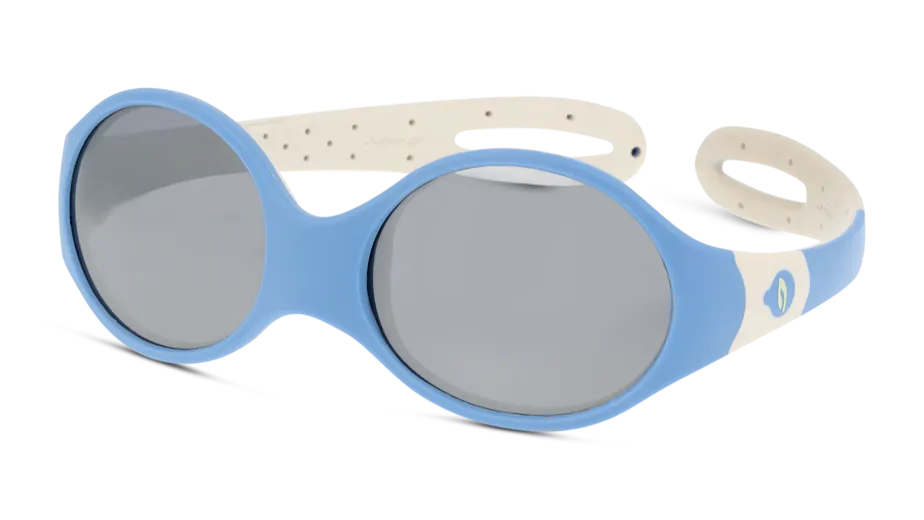 Angle_Left01, JULBO Explorer L J511 32