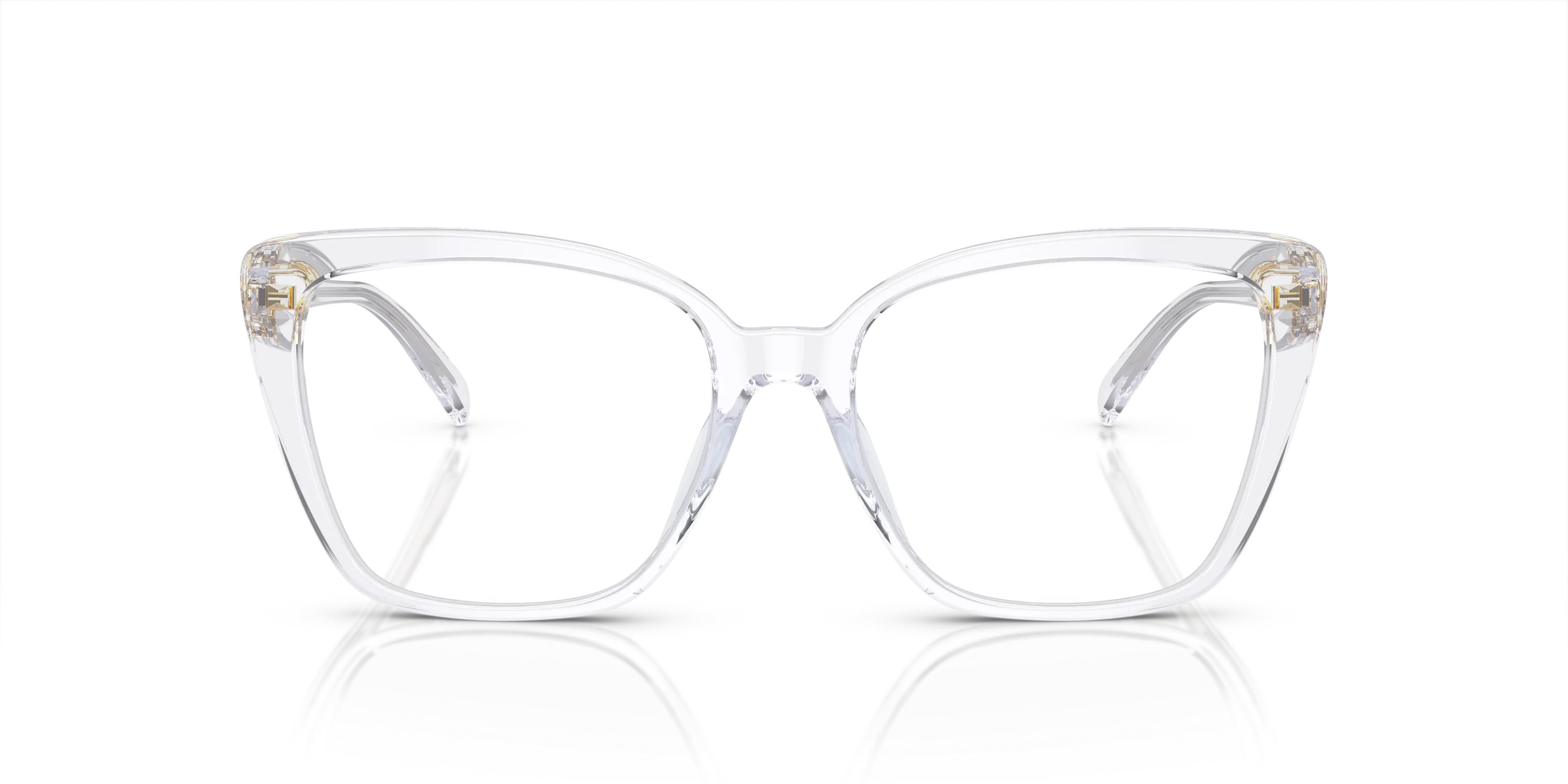 Front, Michael Kors MK4110U Glasses