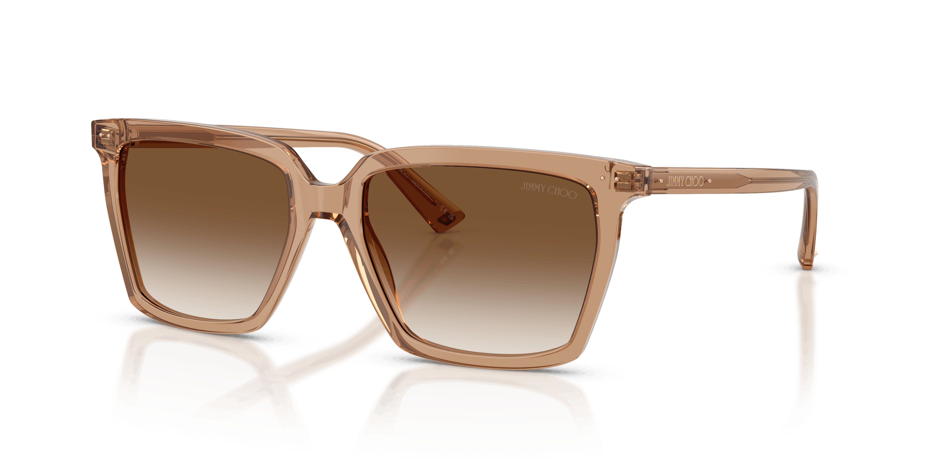 Angle_Left01, Jimmy Choo JC5051 507613