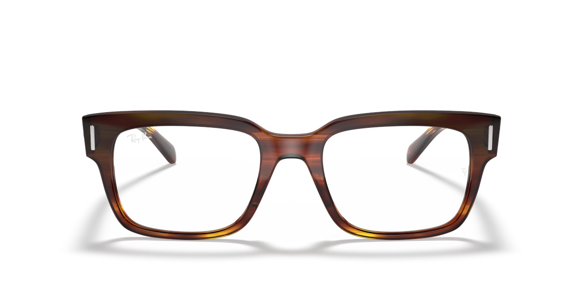 Ray-Ban JEFFREY RB5388 2144