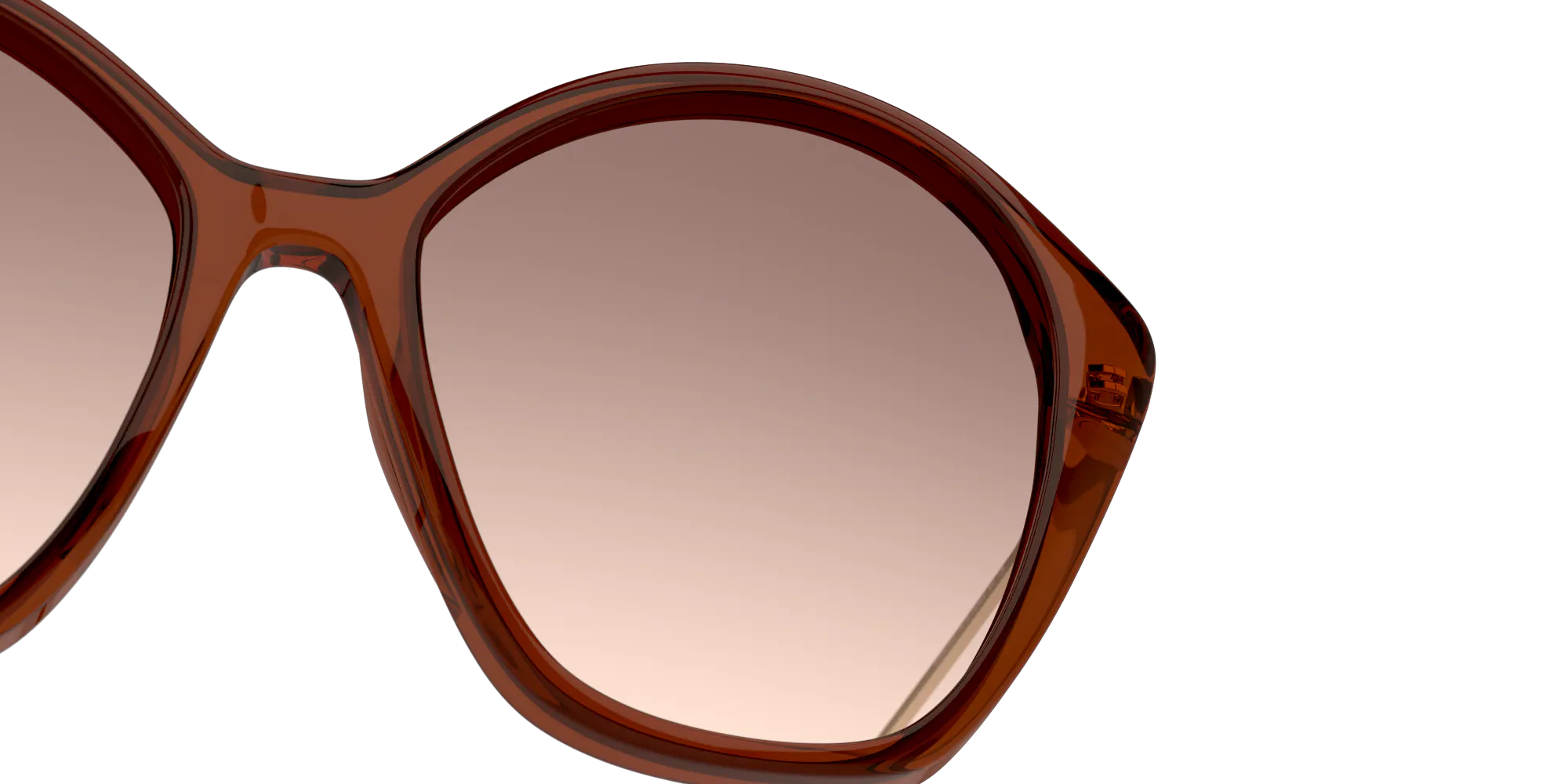 Detail01, Unofficial UO6160 1