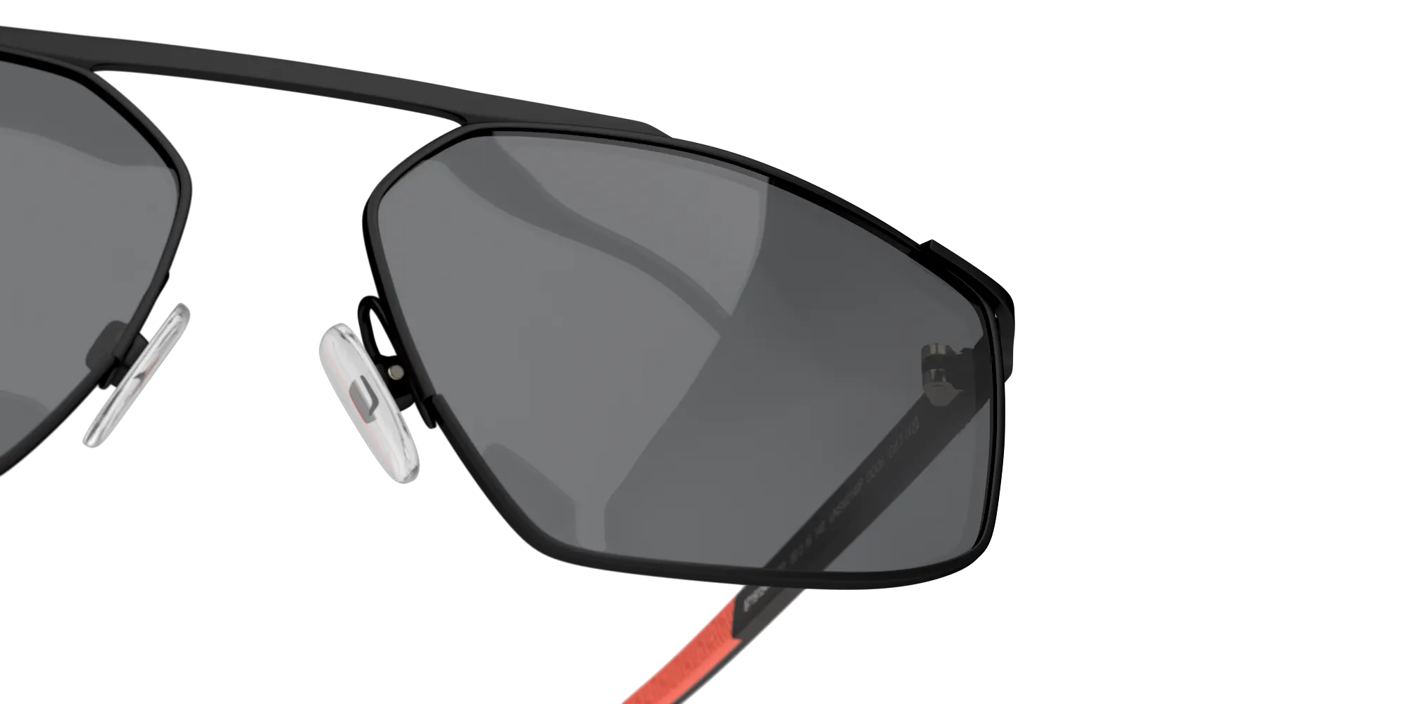 Detail01, Unofficial UO5054 BBG0