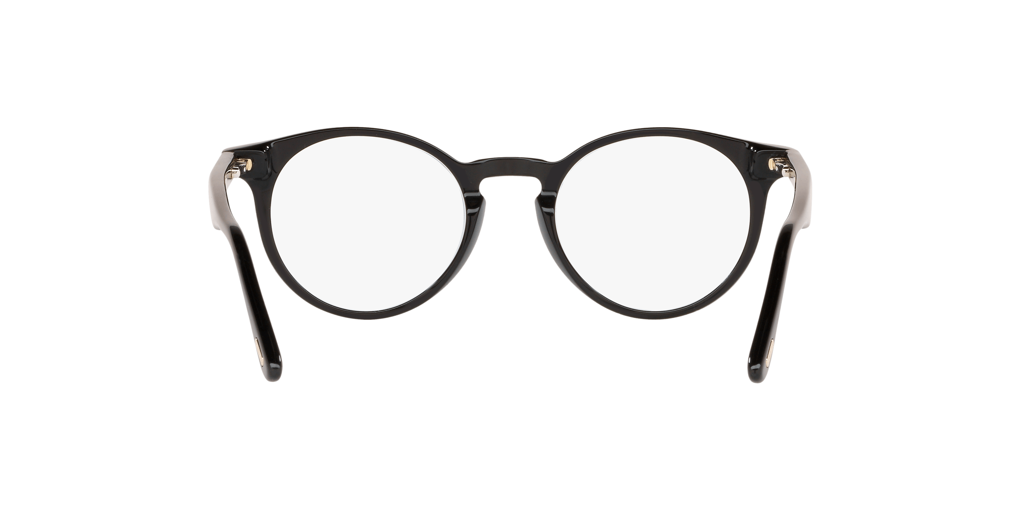 Detail02, Tom Ford FT5557-B TR001034 1330