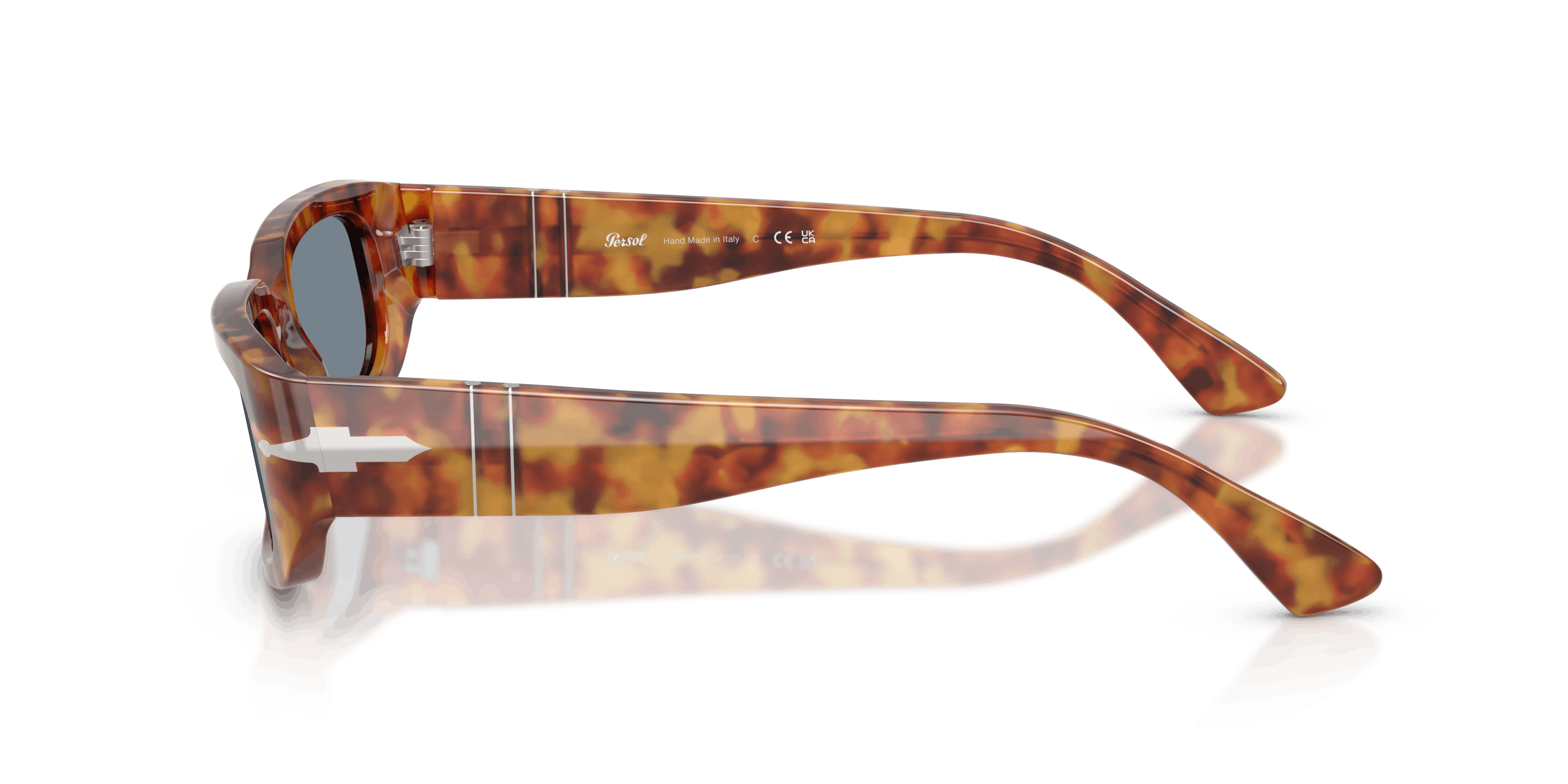 Angle_Left02, Persol Mel PO3385S 95/31