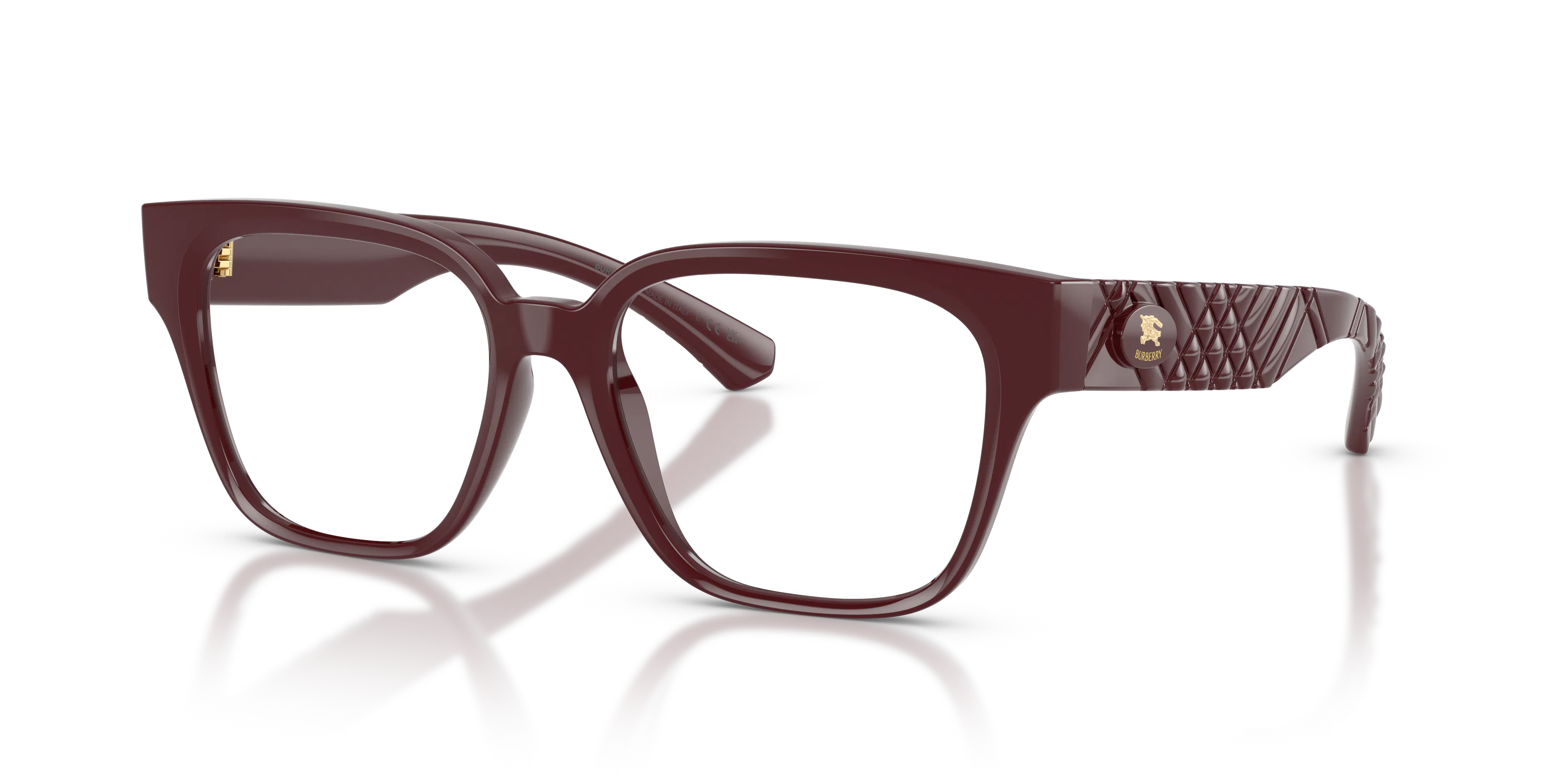 Angle_Left01, Burberry BE2471U 4259