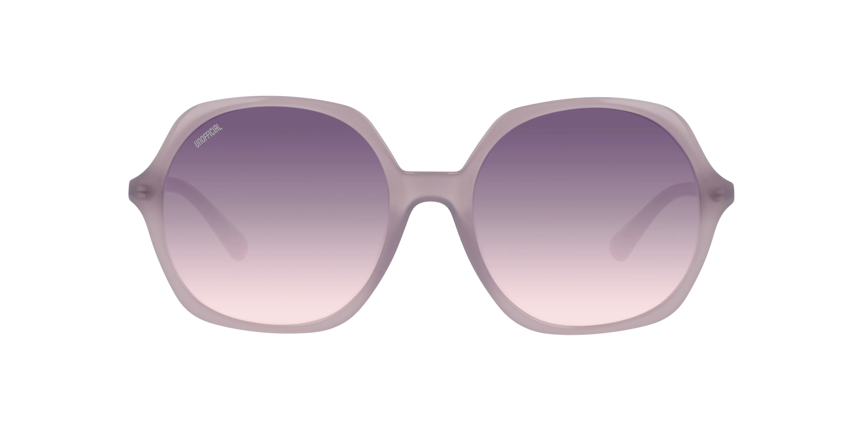 Front, Unofficial UO6187 1