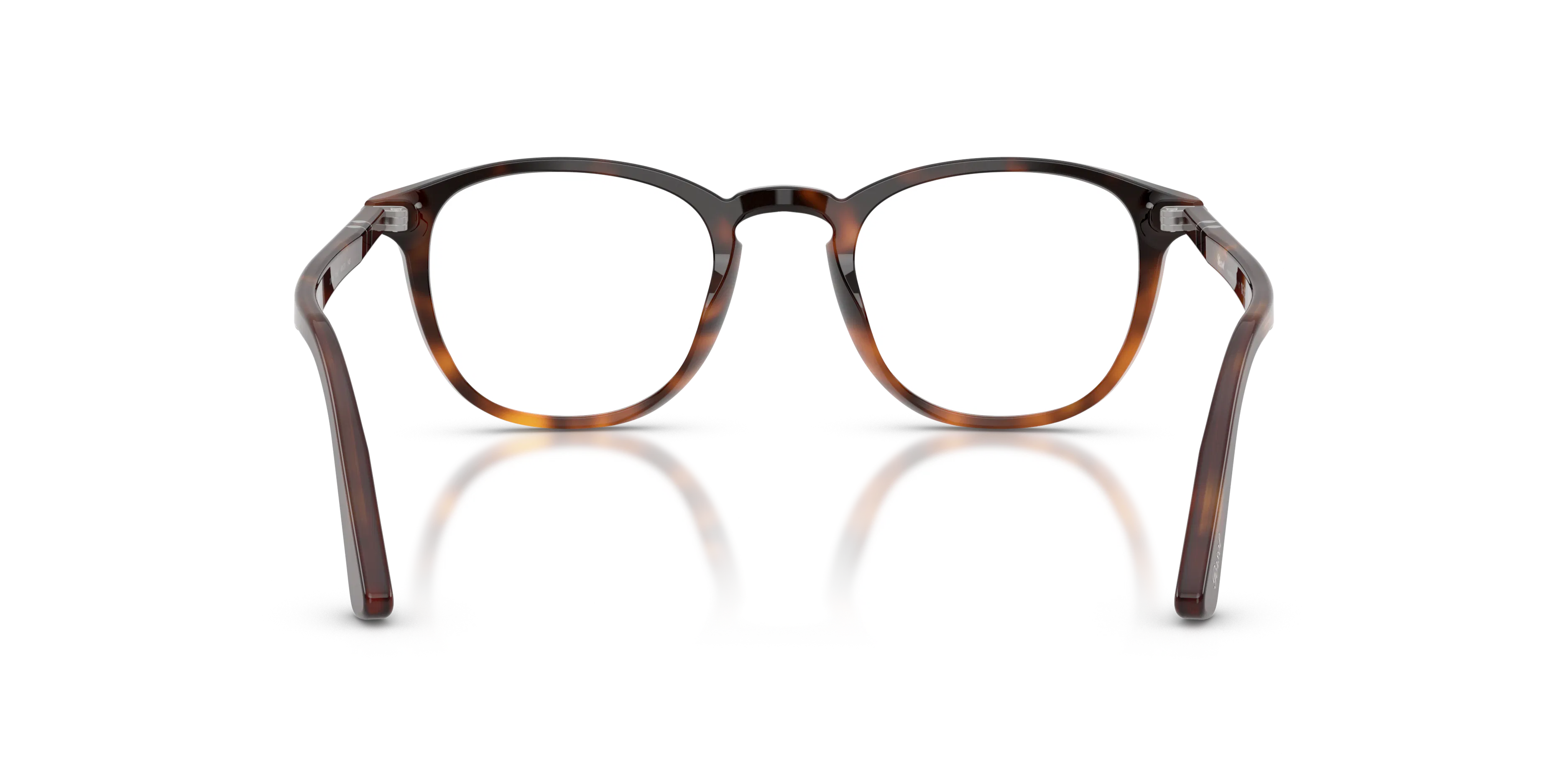 Detail02, Persol PO 3143V Glasses