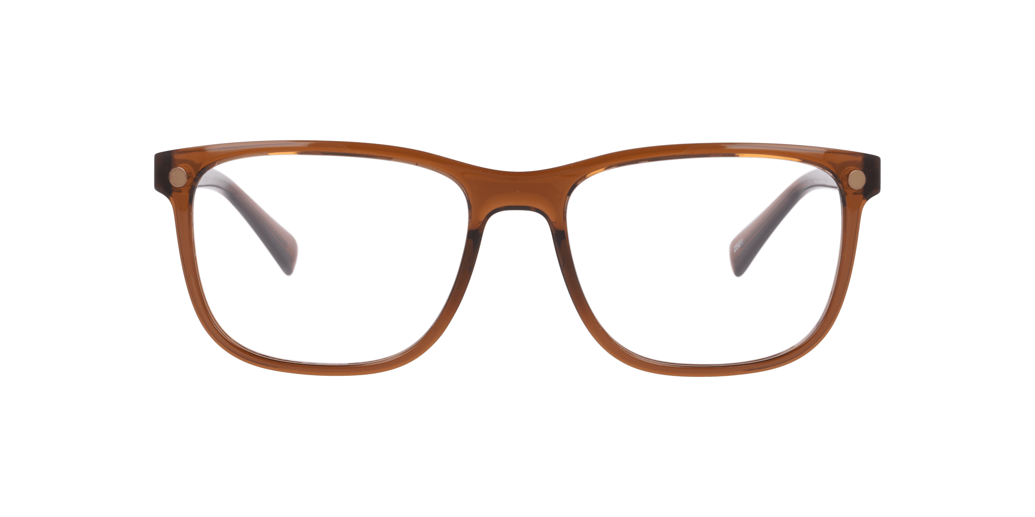 Front, UNOFFICIAL 0UO6211 2
