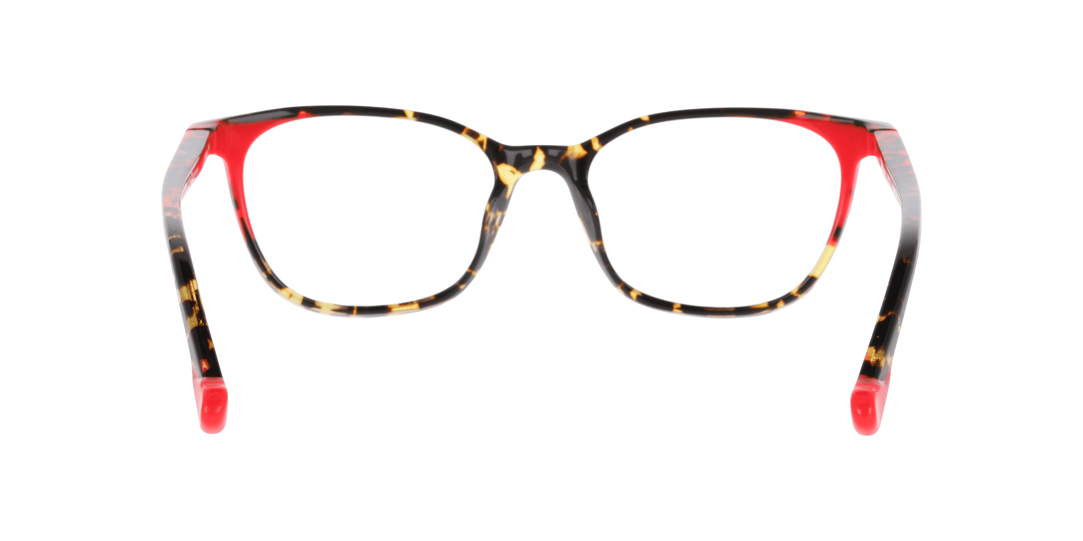 Detail02, ETNIA BARCELONA COCO HVPK