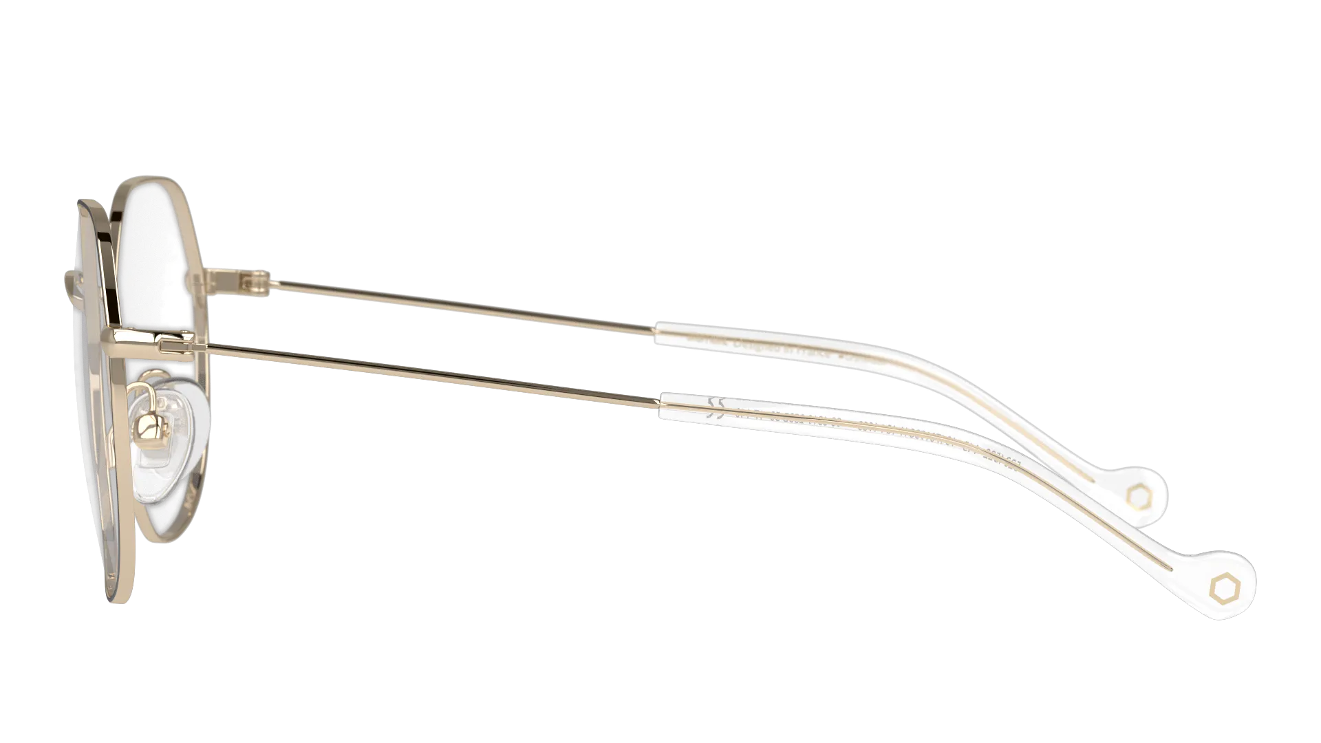 Angle_Left02, UNOFFICIAL UNOM0276 BD00