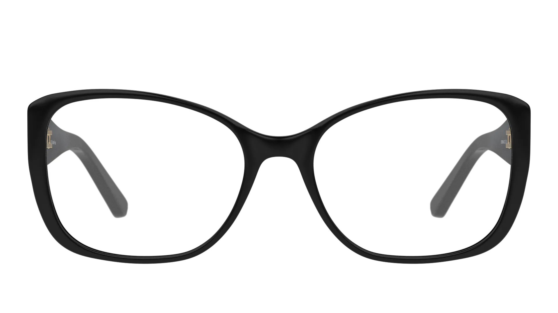 Front, Unofficial UNOF0181 BB00