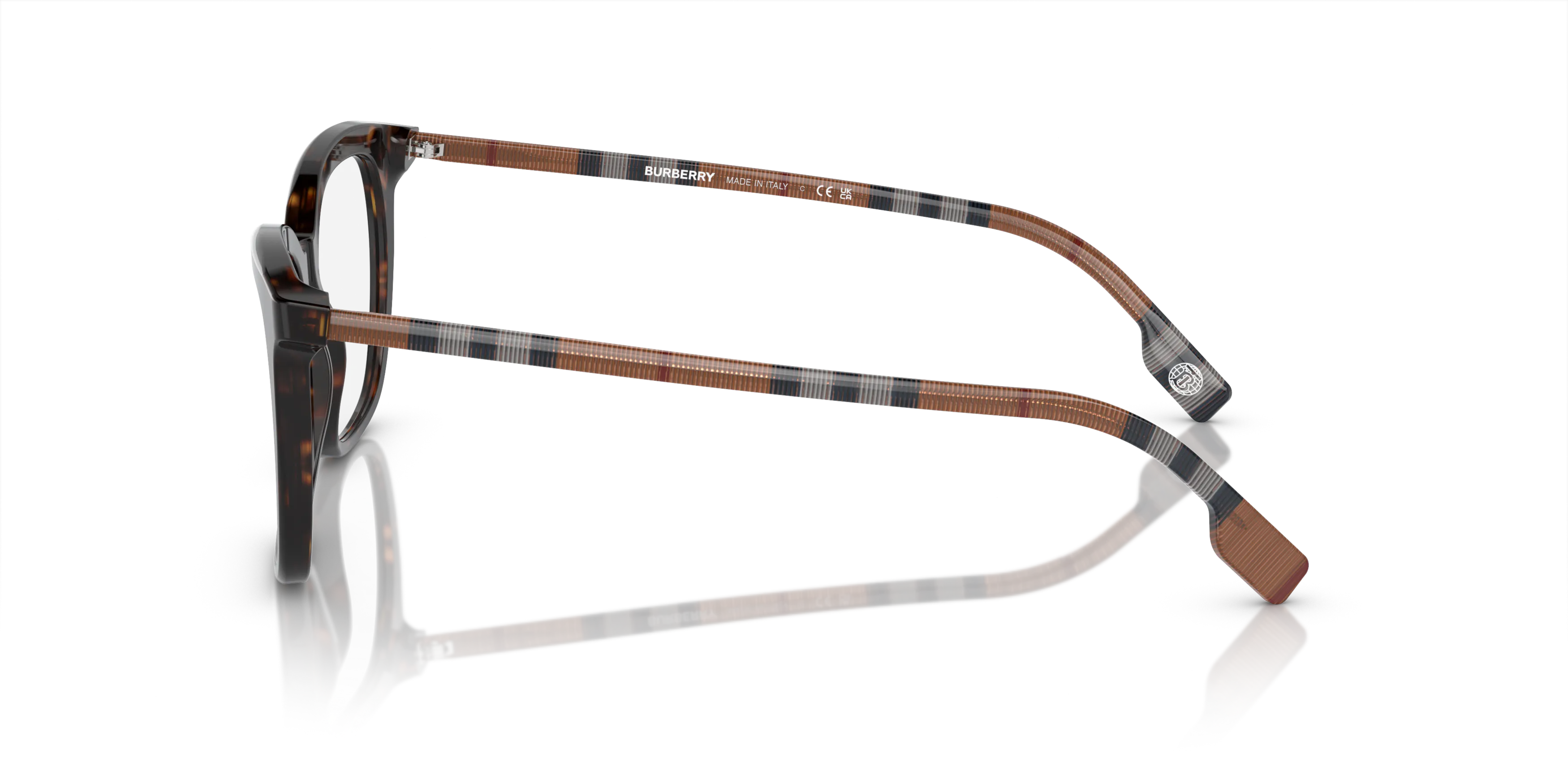 Angle_Left02, Burberry BE2390 4017