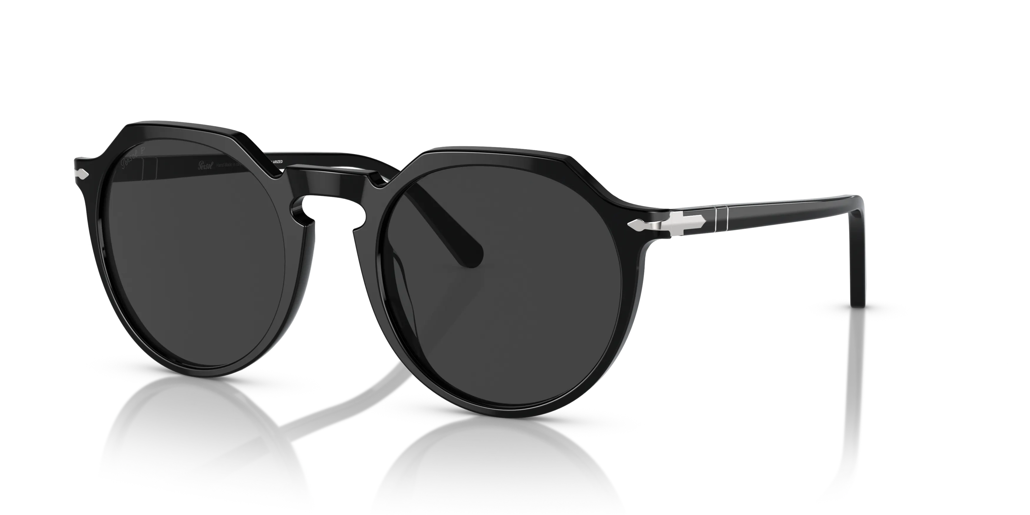 Angle_Left01, Persol PO3281S 95/48