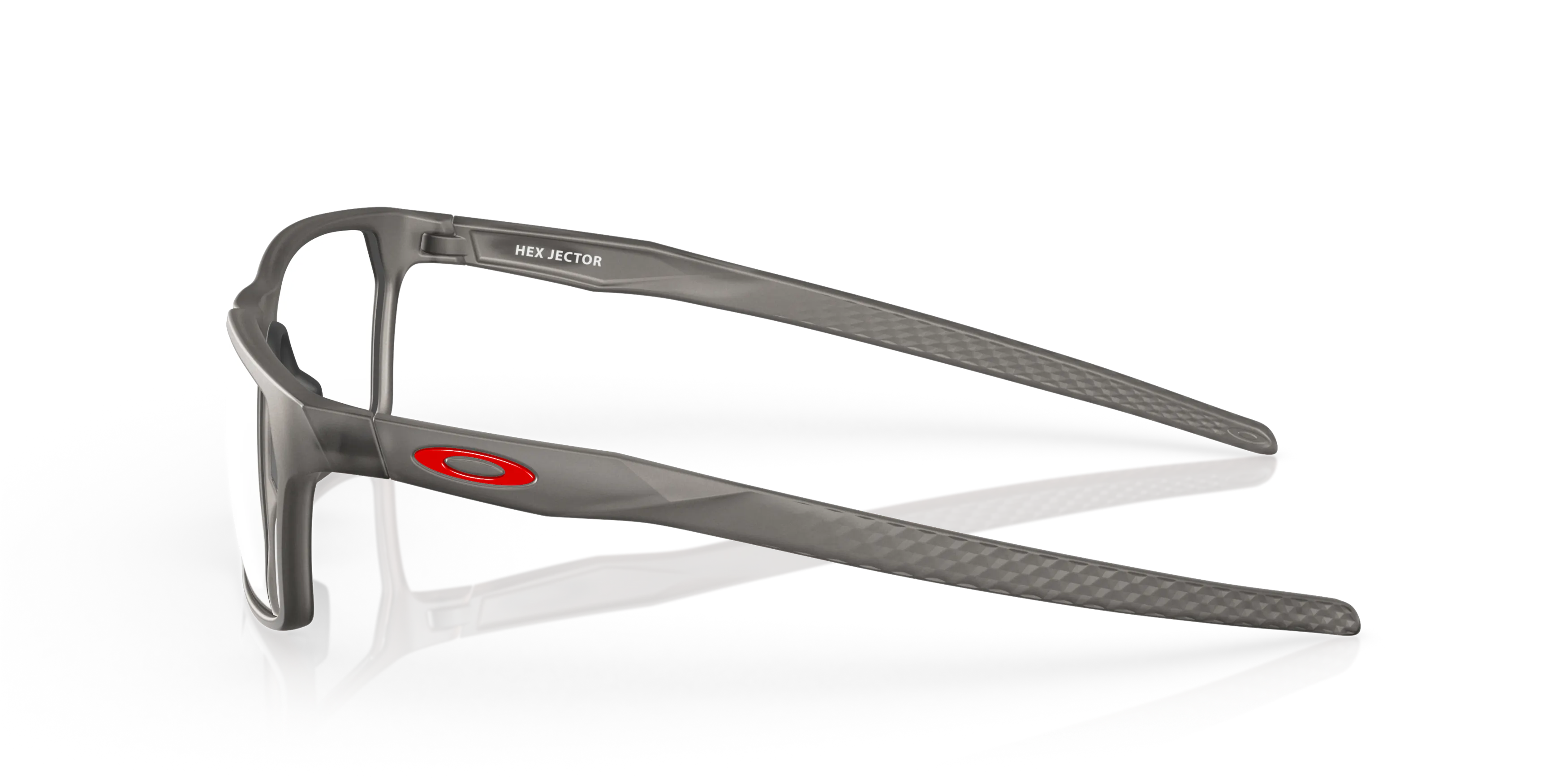 Angle_Left02, Oakley OX8032 803202