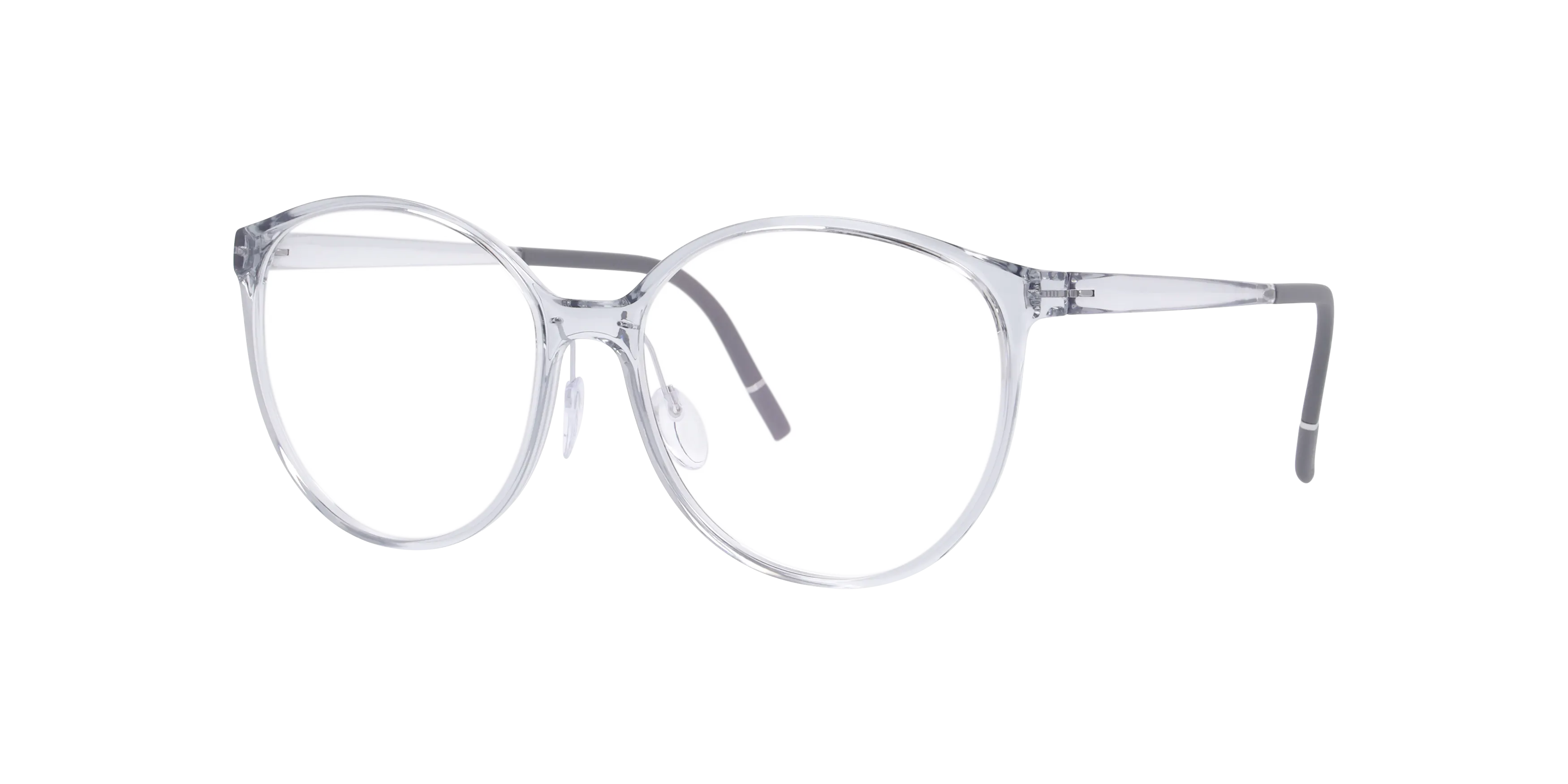 Silhouette SIL1622