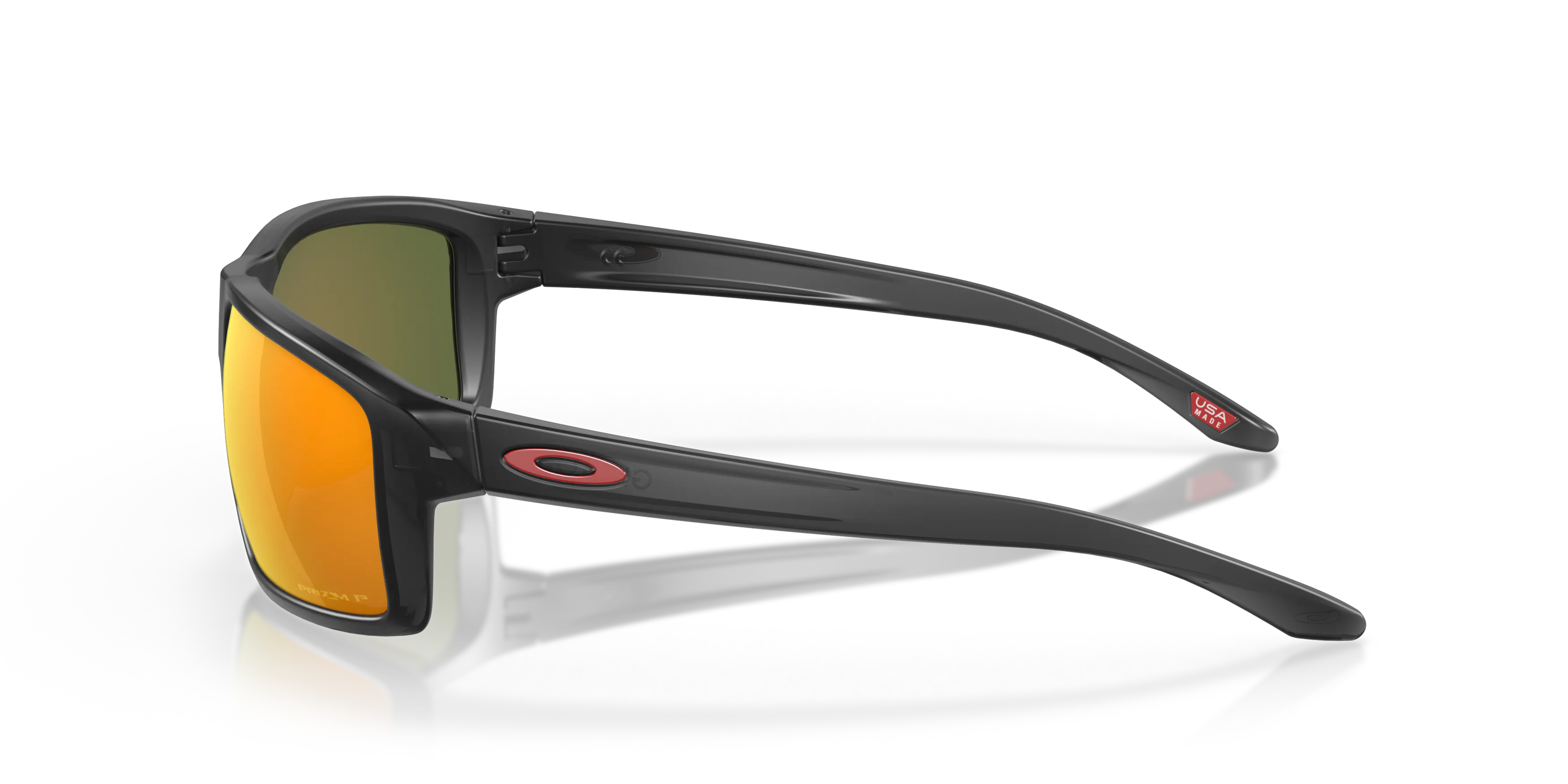 Angle_Left02, Oakley Gibston OO9449 944905