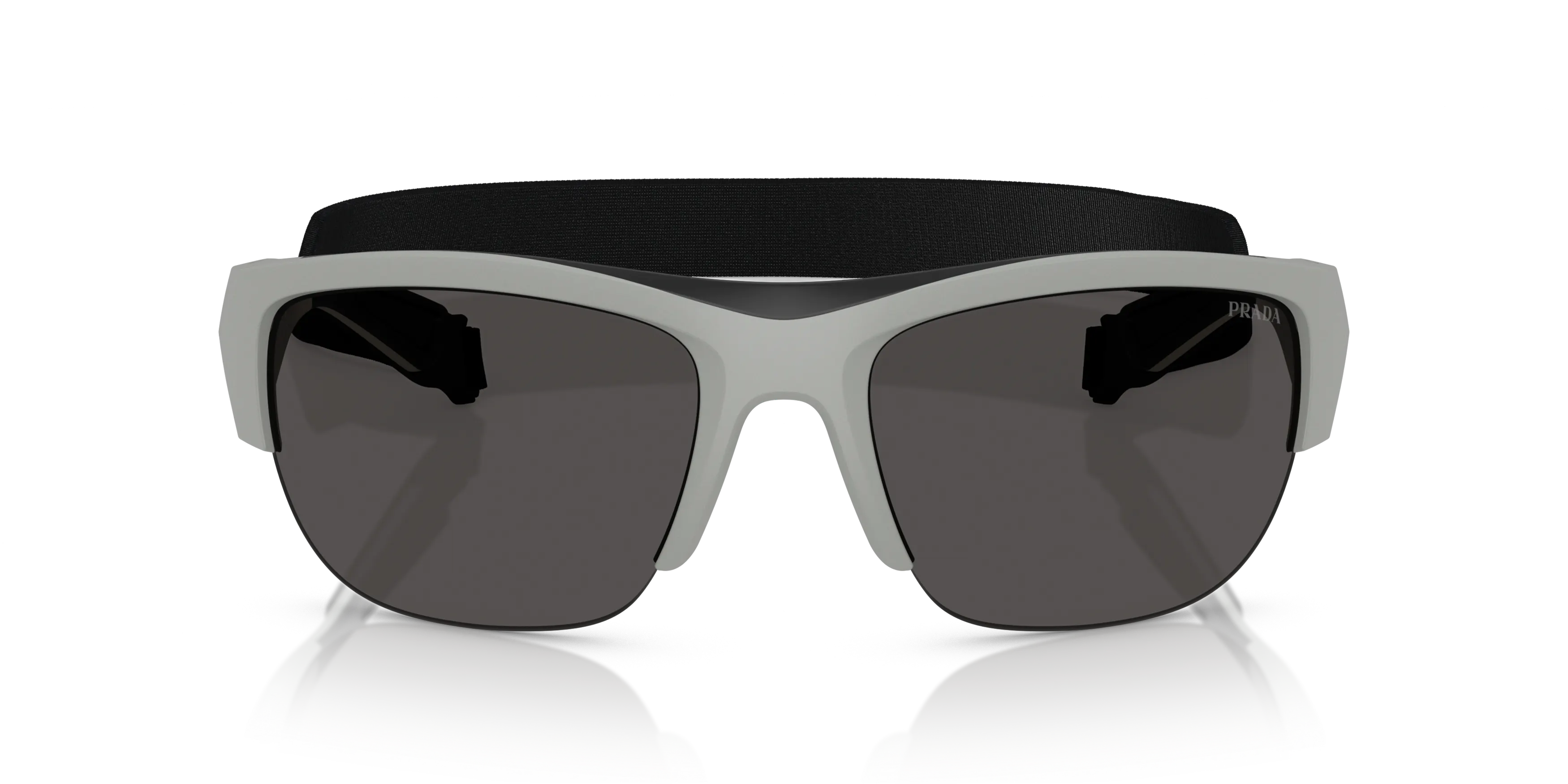 Front, Prada Linea Rossa PS A01S 13Z5S0