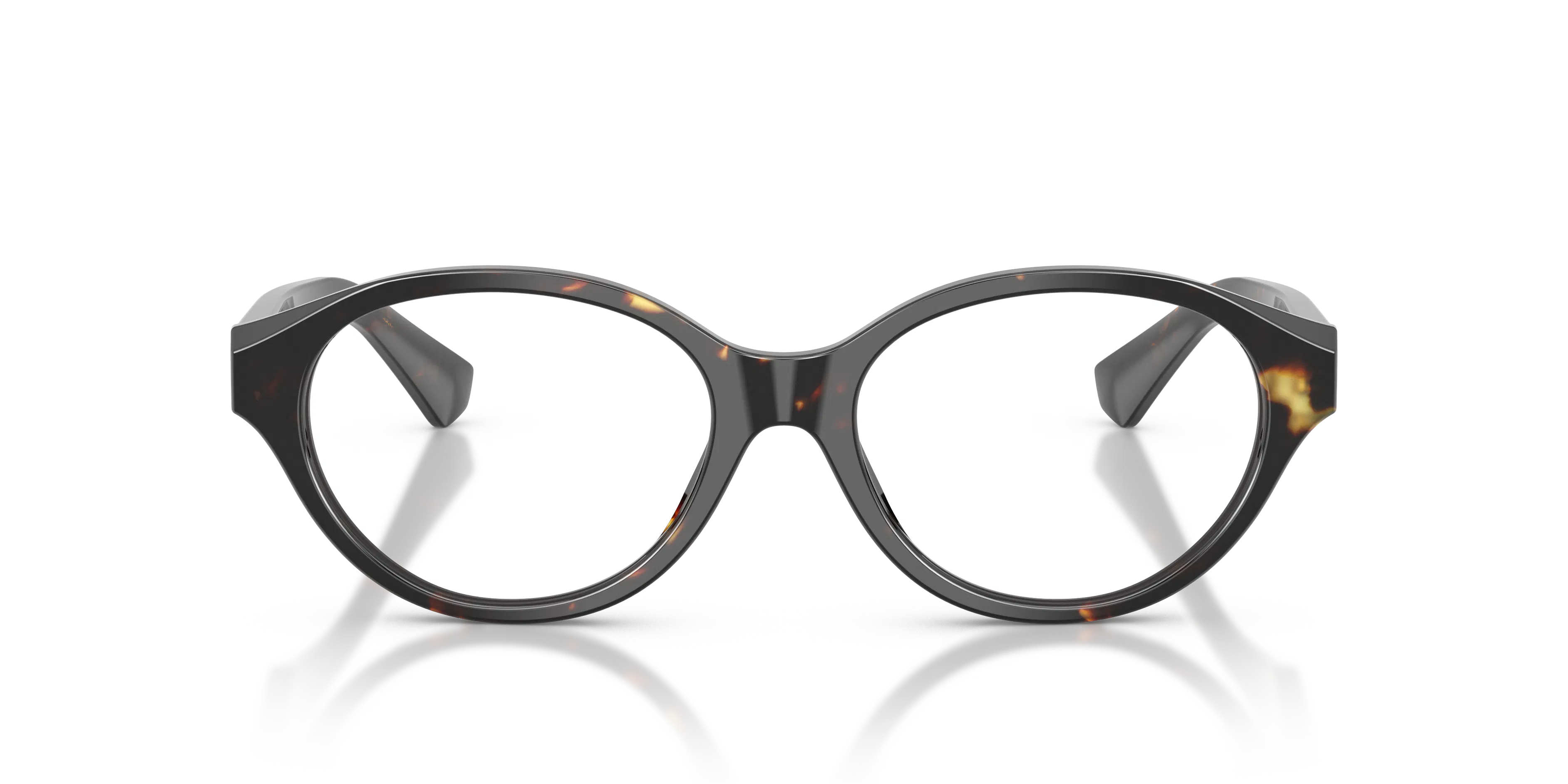 Front, Burberry BE 2466 Glasses