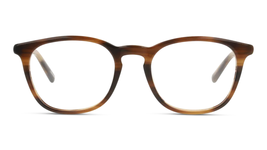 Front, DbyD DBOM5088 FF00