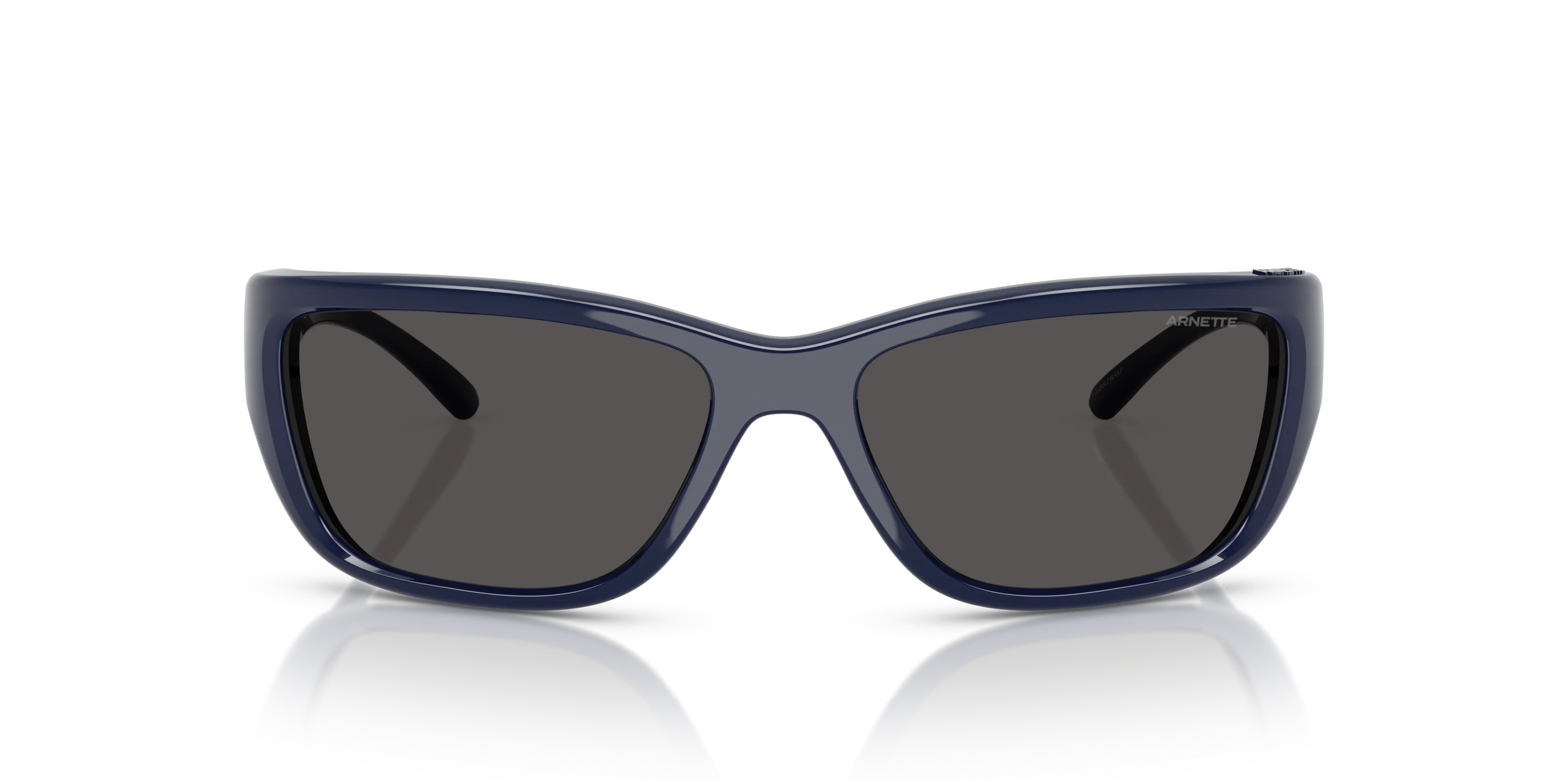 Front, Arnette 60131947 275487