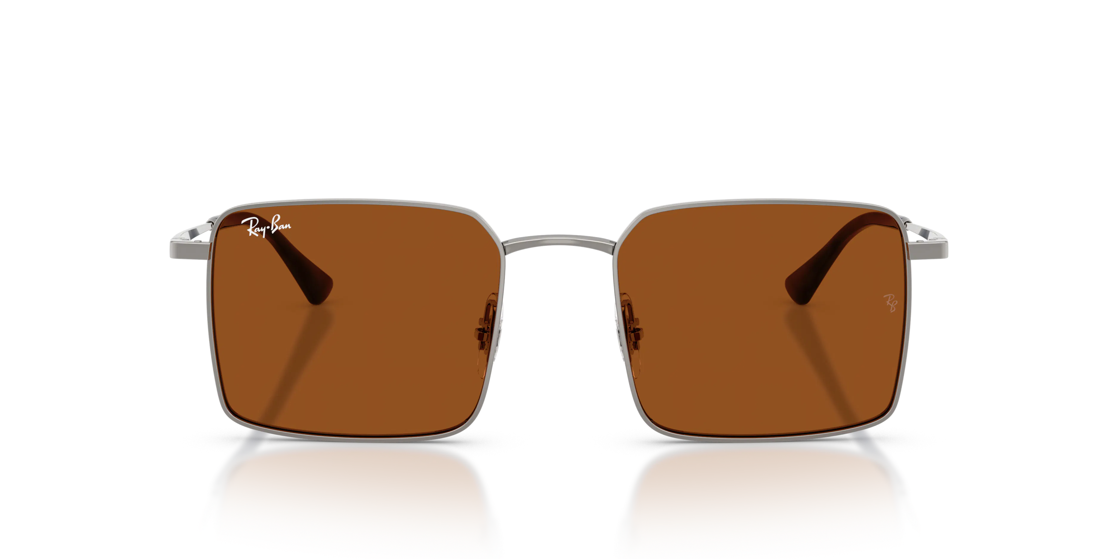 Front, Ray-Ban RB3782 004/73