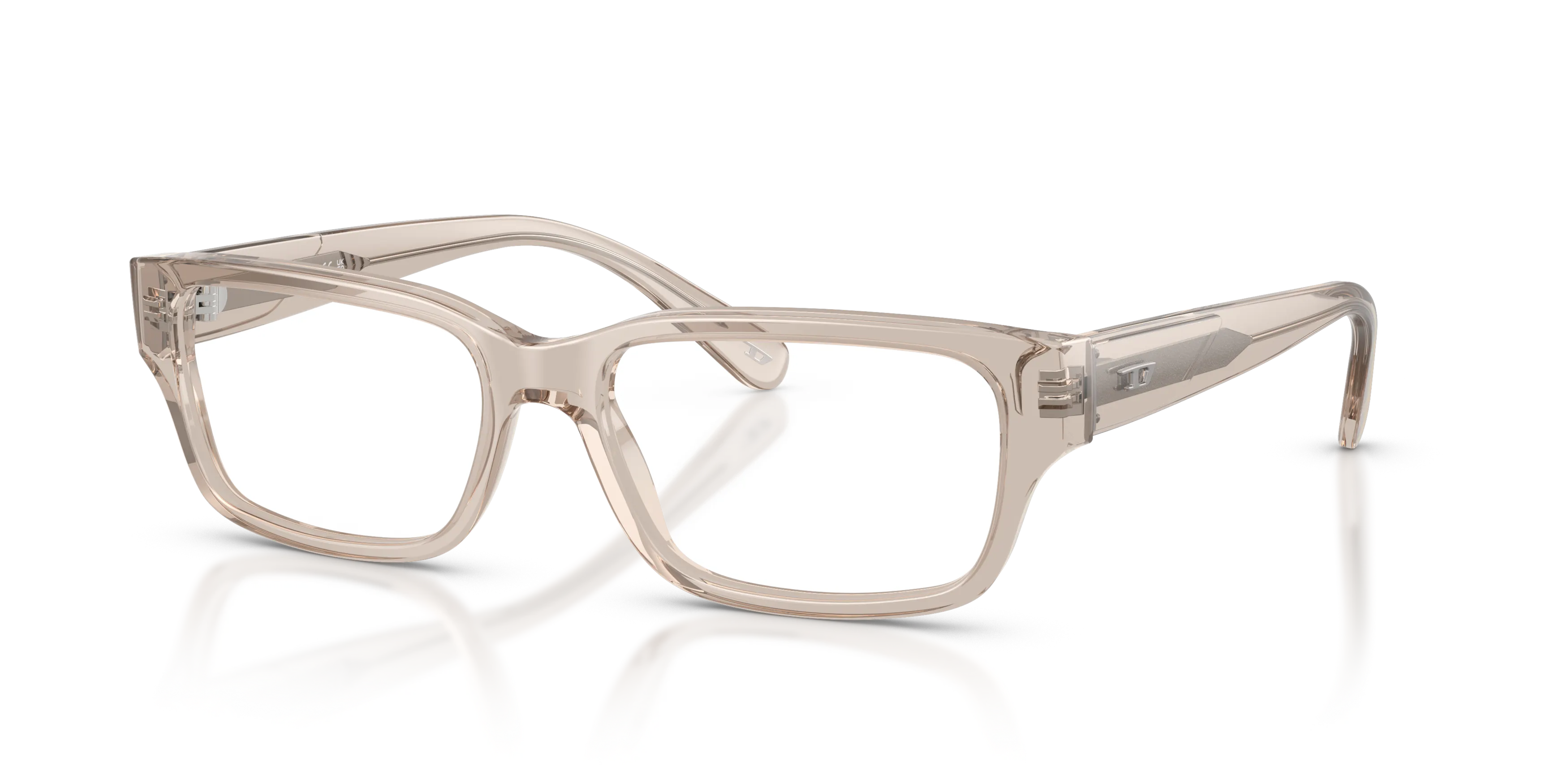 Angle_Left01, Diesel DL4002 2007