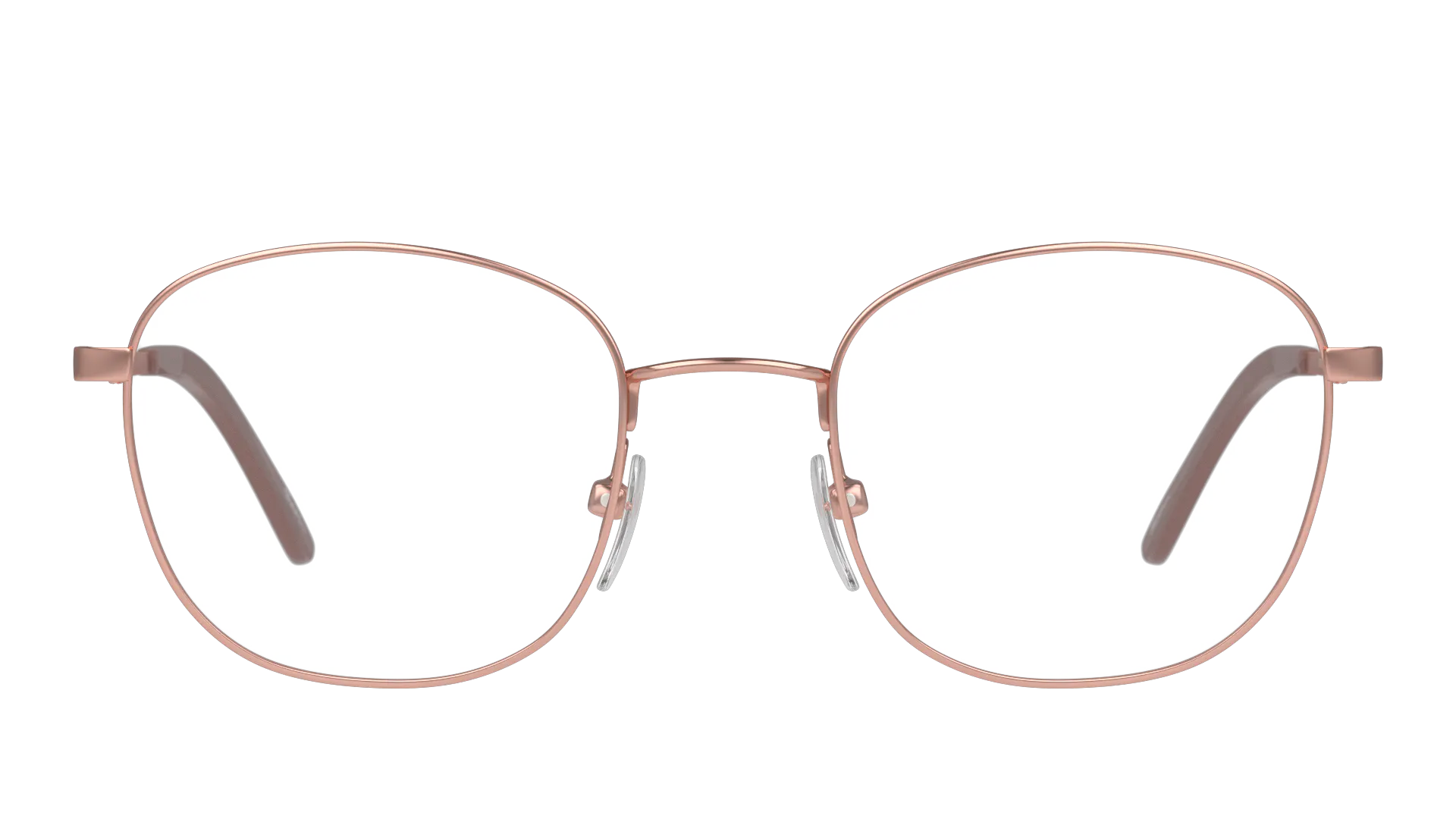 Front, Seen SNOU5010 NE1009 3500