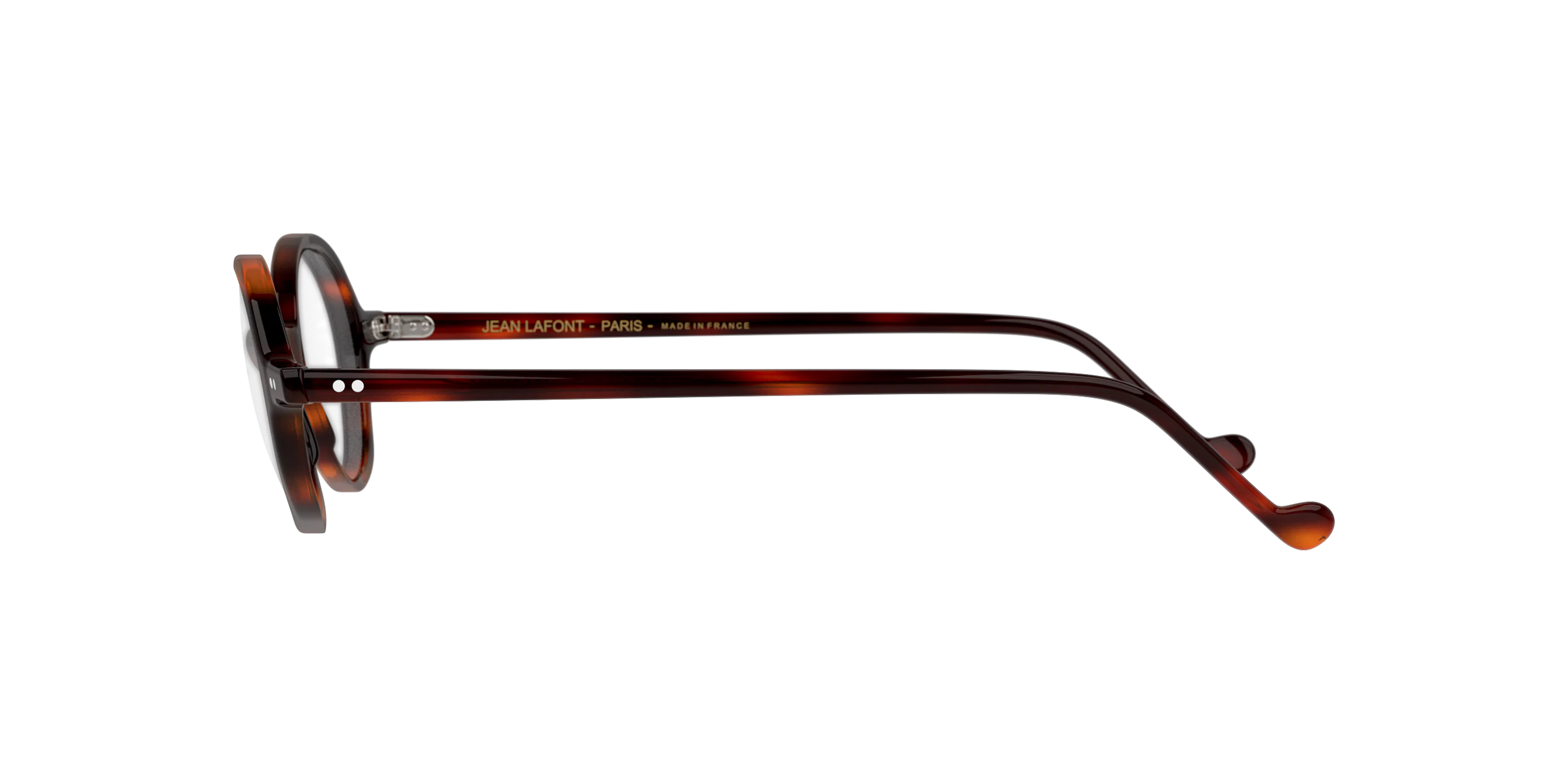 Angle_Left02, LAFONT ORSAY 619