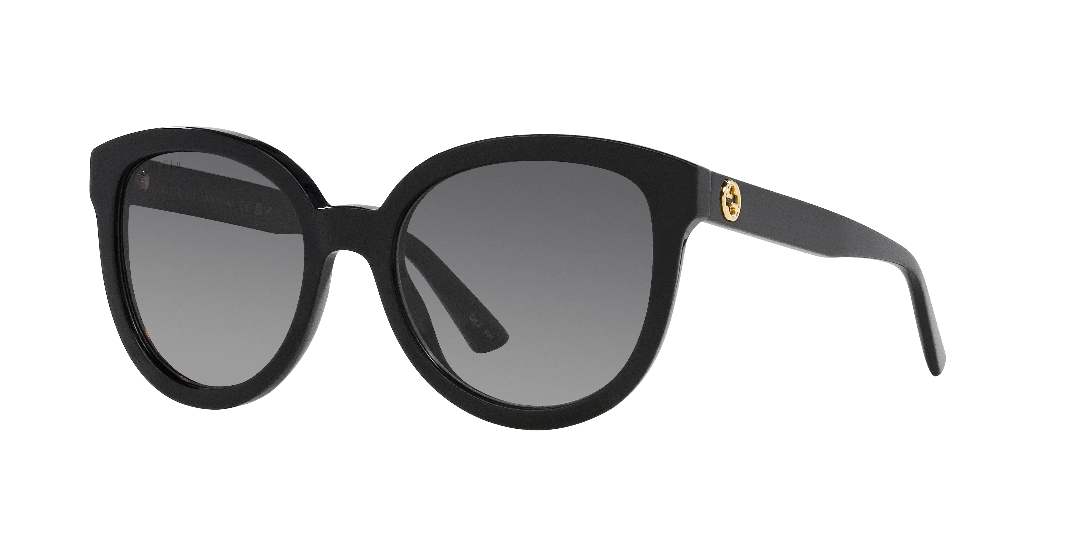 Angle_Left01, Gucci GC002075 1105L1