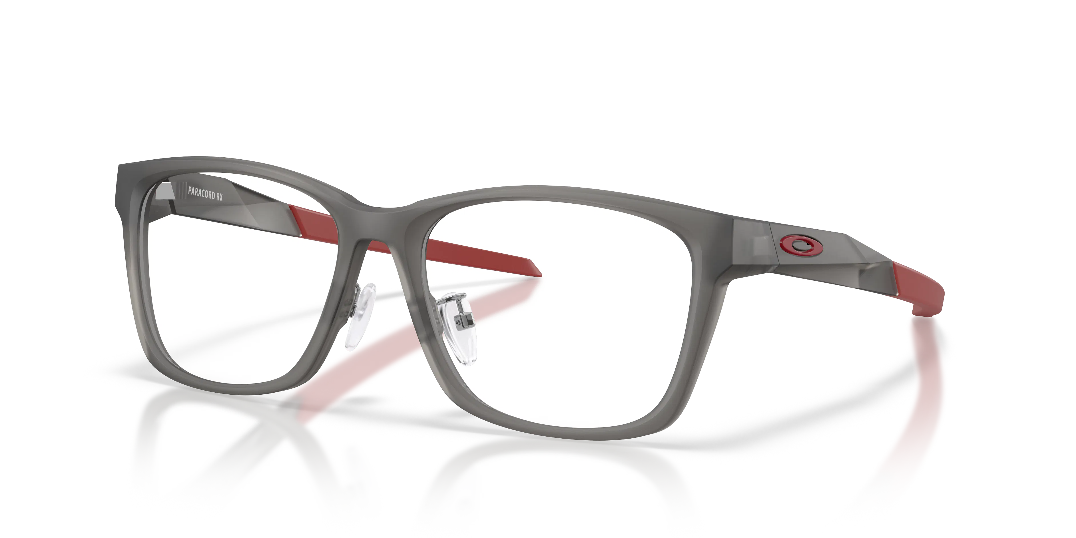 Angle_Left01, Oakley Paracord OX 8196D Glasses