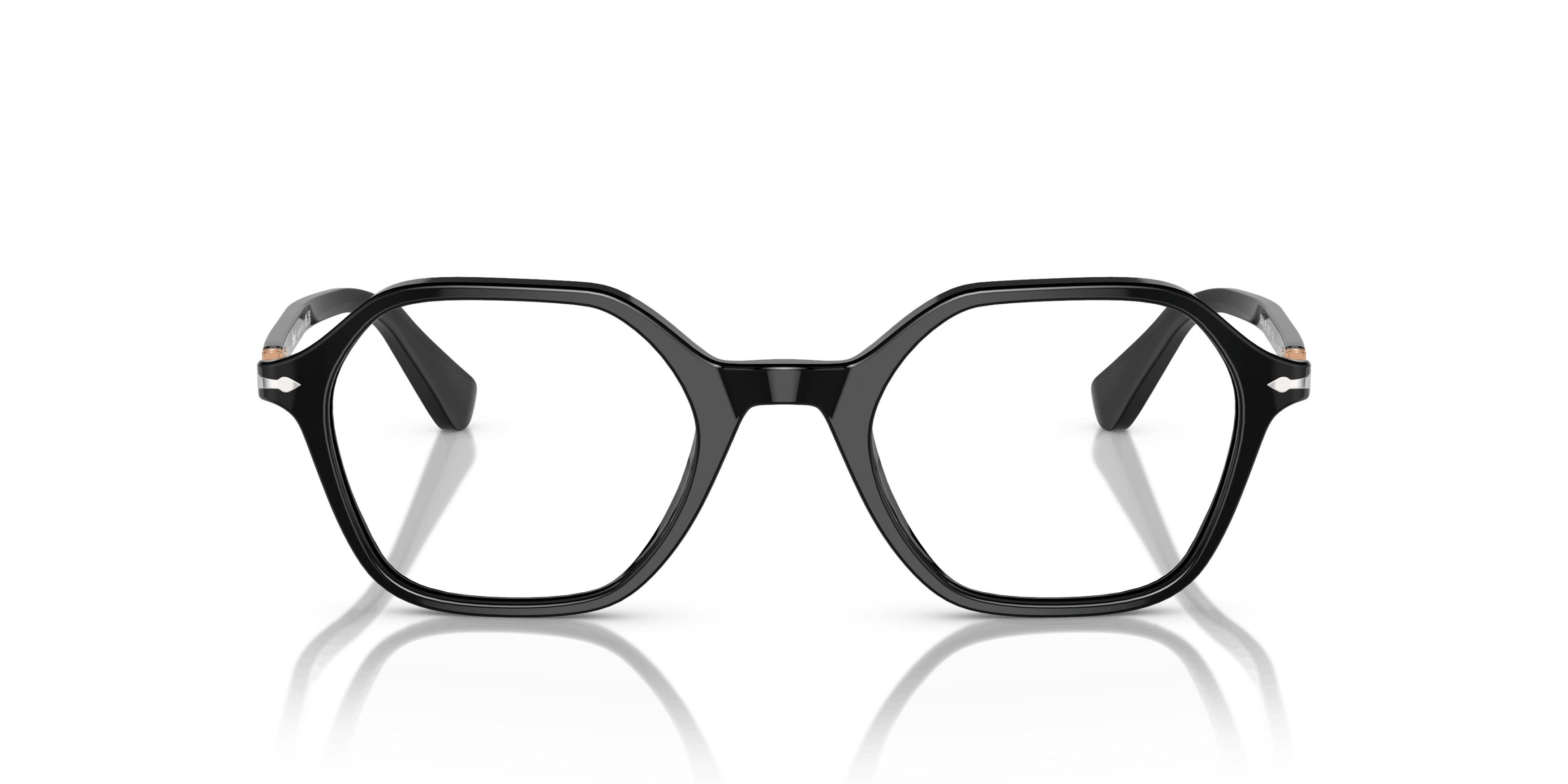 Front, Persol PO3254V 95