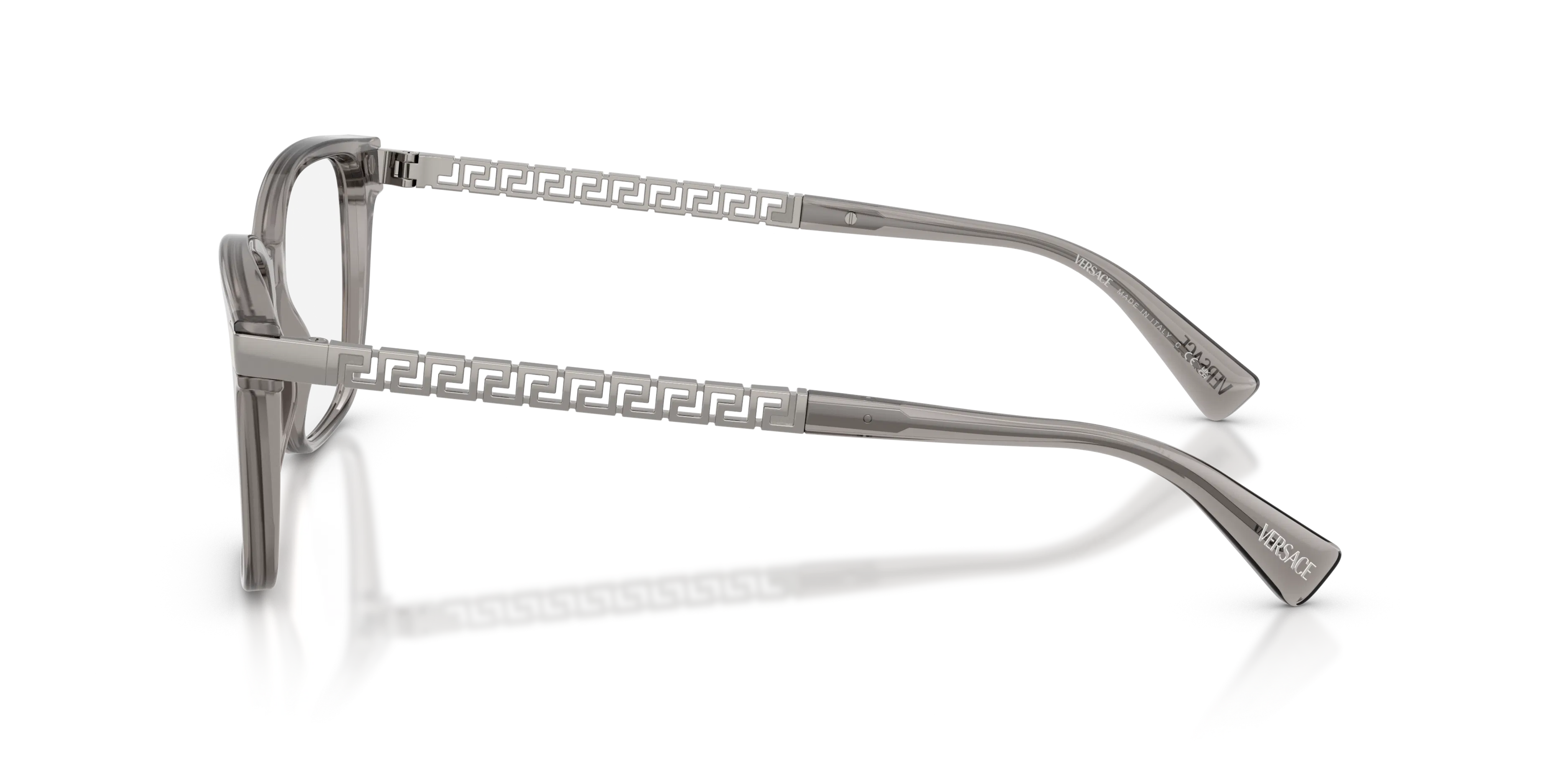 Angle_Left02, Versace VE3340U 5406