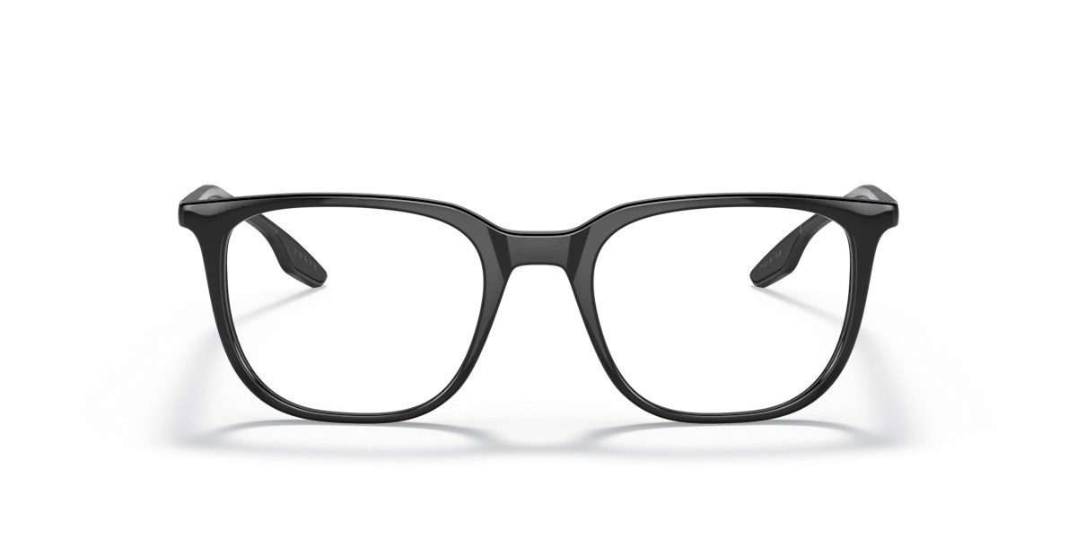 Prada Linea Rossa PS 01OV 1AB1O1