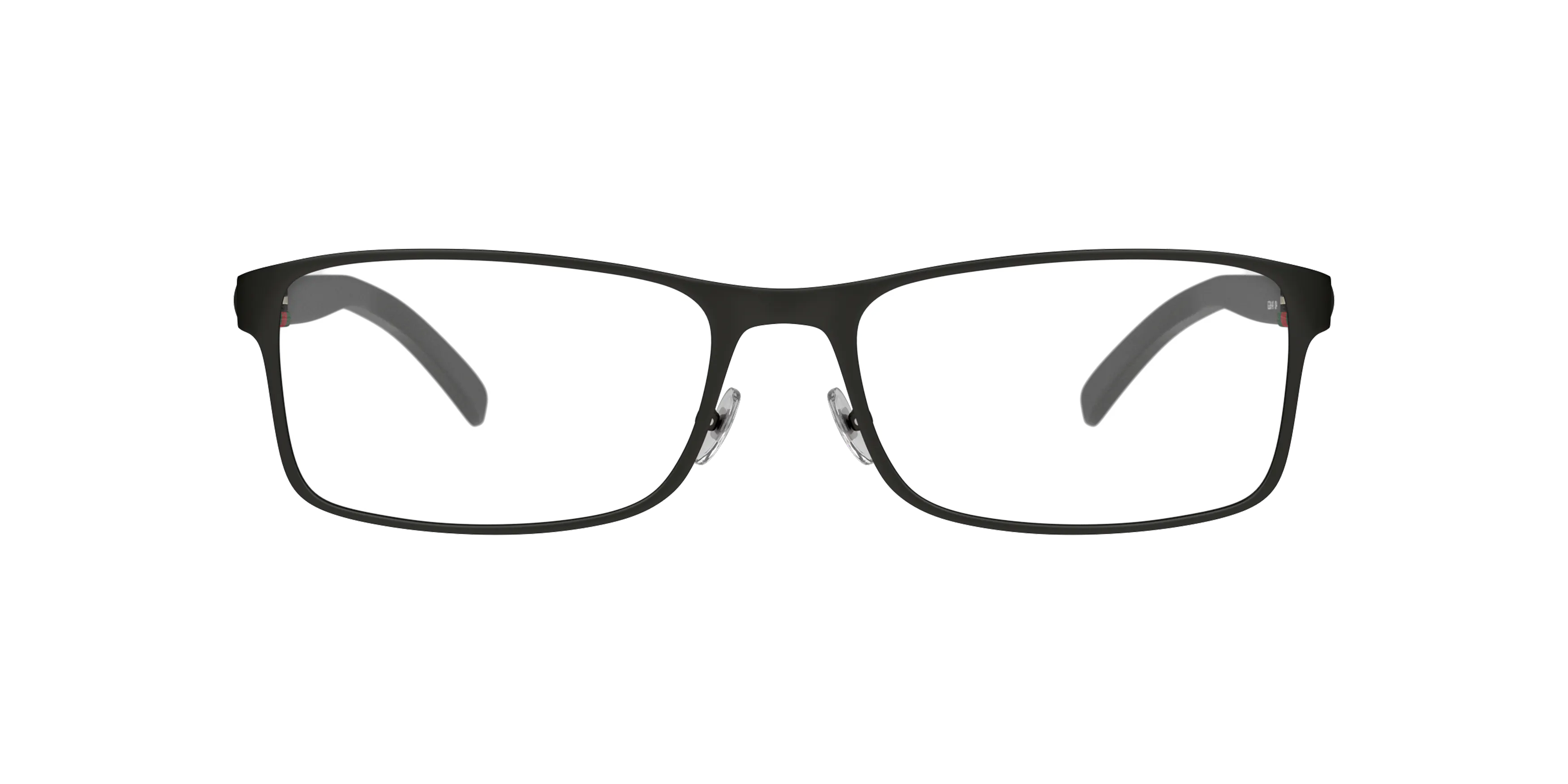 Front, Gucci 0614O 004