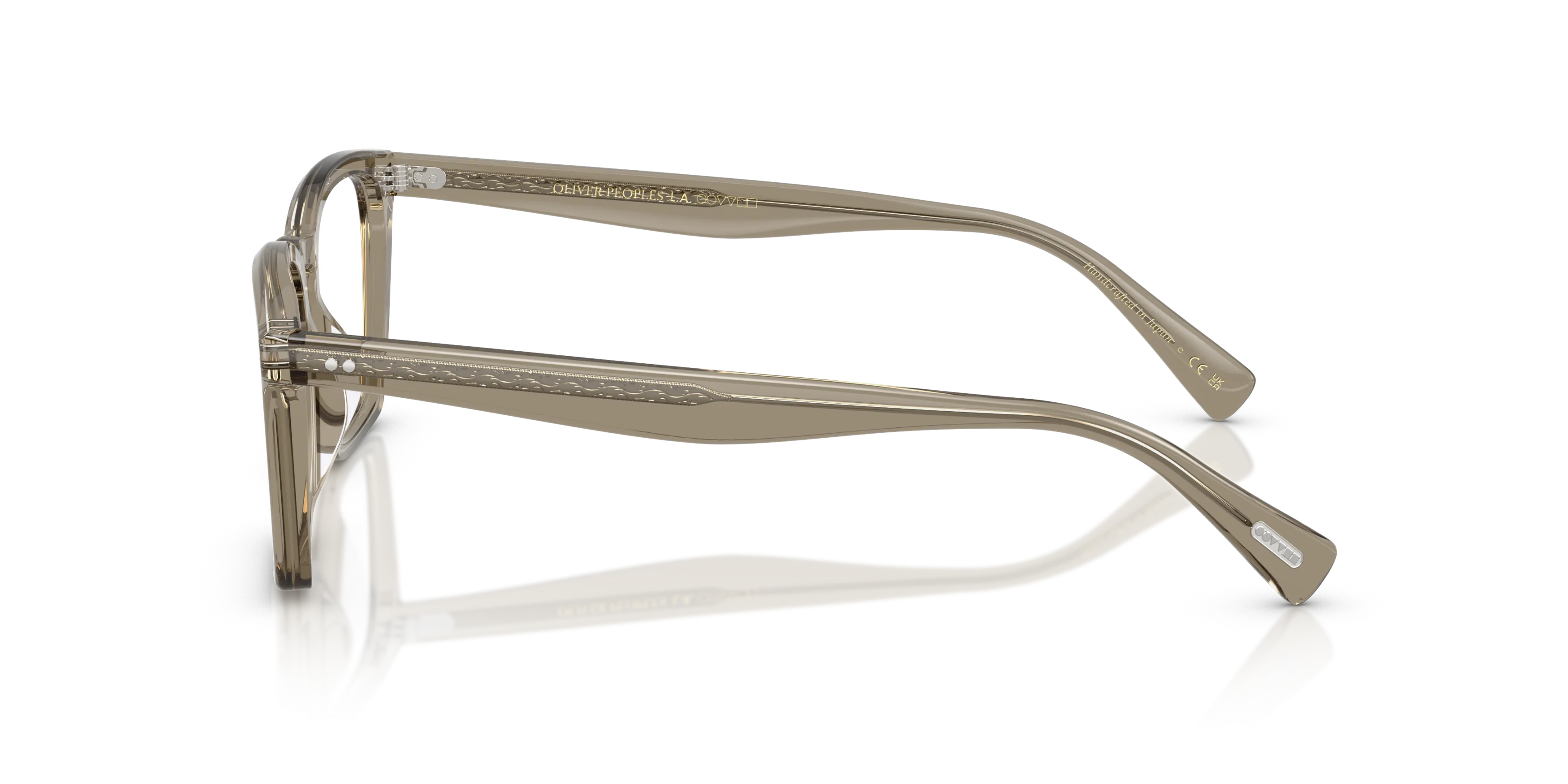 Angle_Left02, Oliver Peoples RAFKIN OV5561U 1745