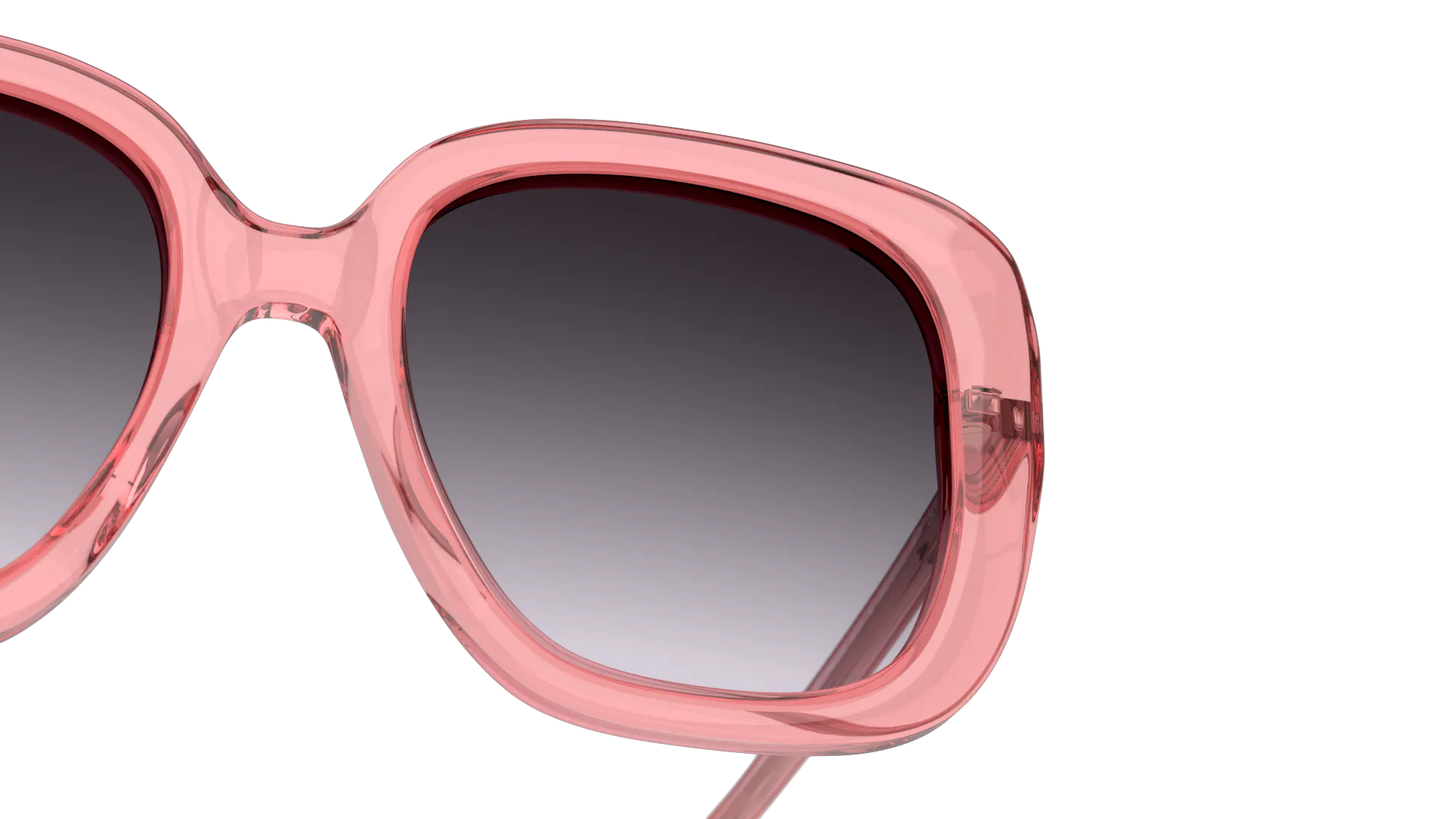 Detail01, Unofficial UO6004 3500L1