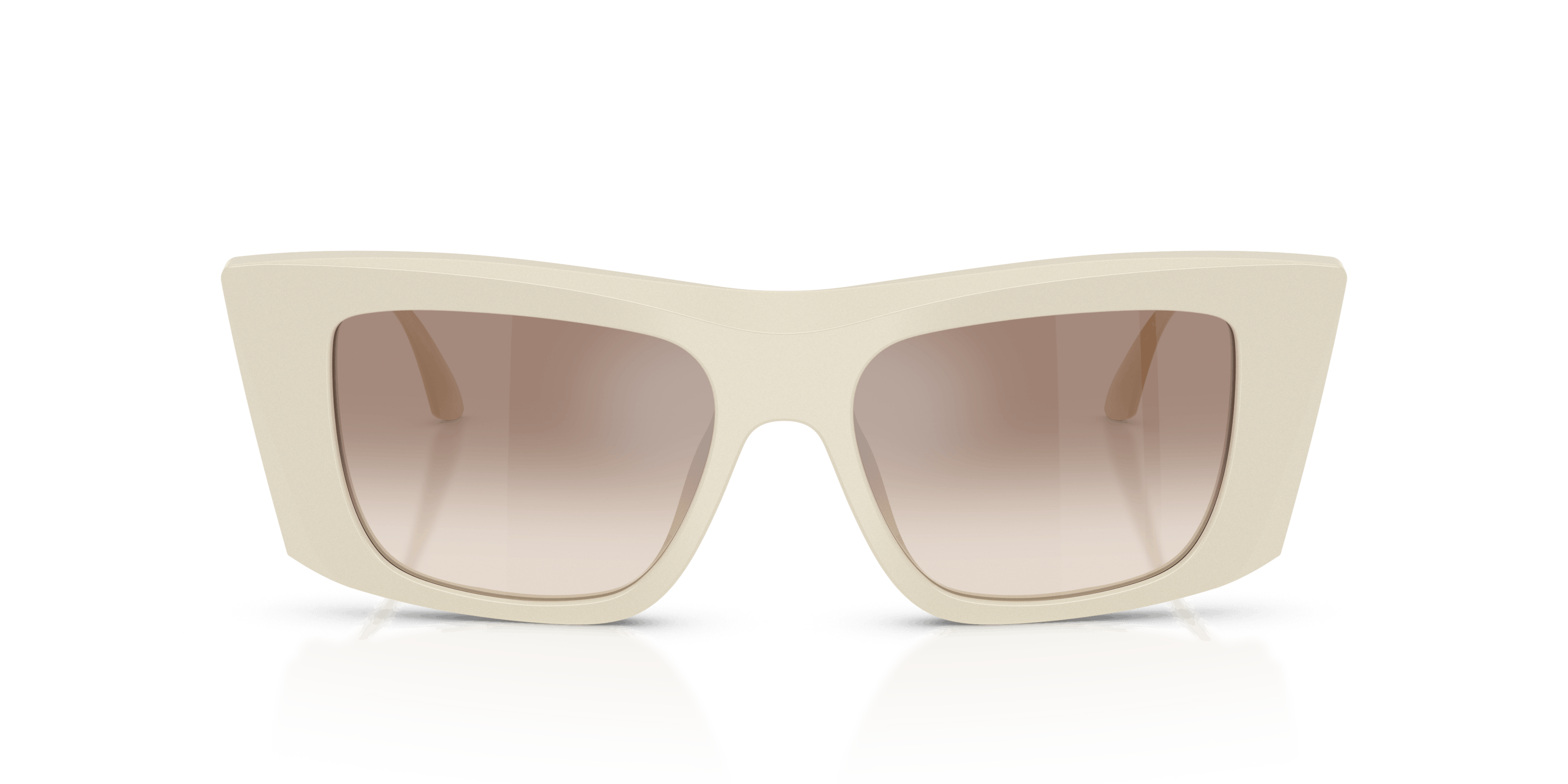 Front, Dolce&Gabbana DG4510 331294