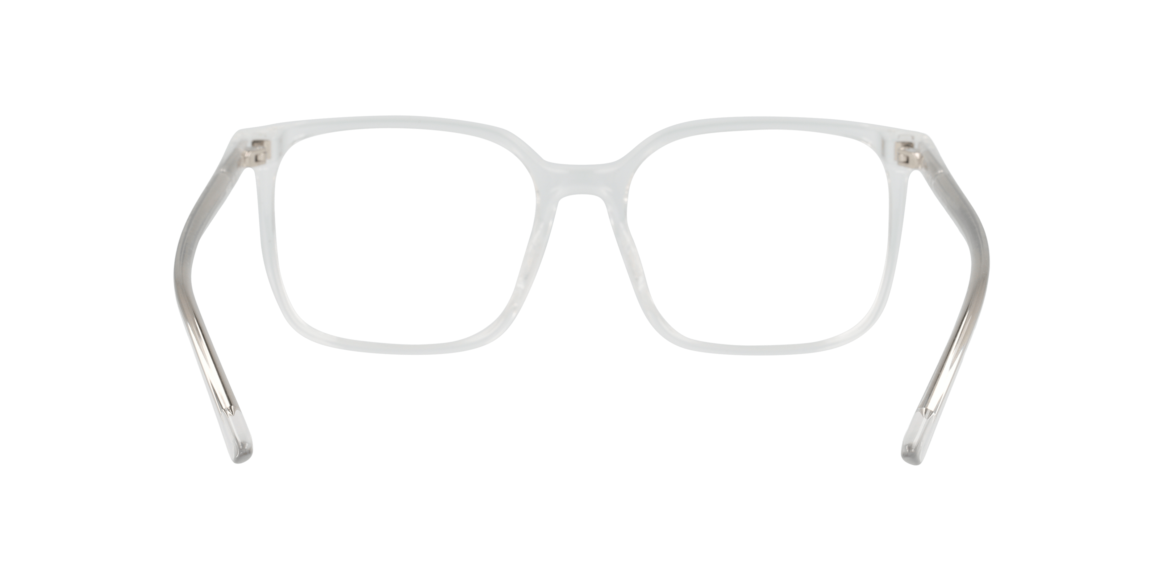 Detail02, Contemporary Crush 0IY3058 C02 Brillestel