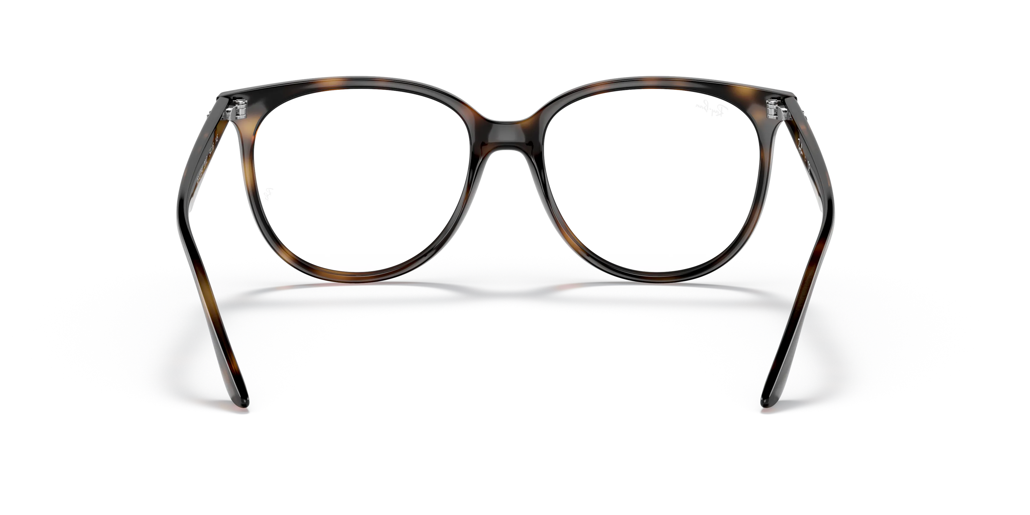 Ray-Ban 0RX4378V 2012 54/16 | Pearle Opticiens