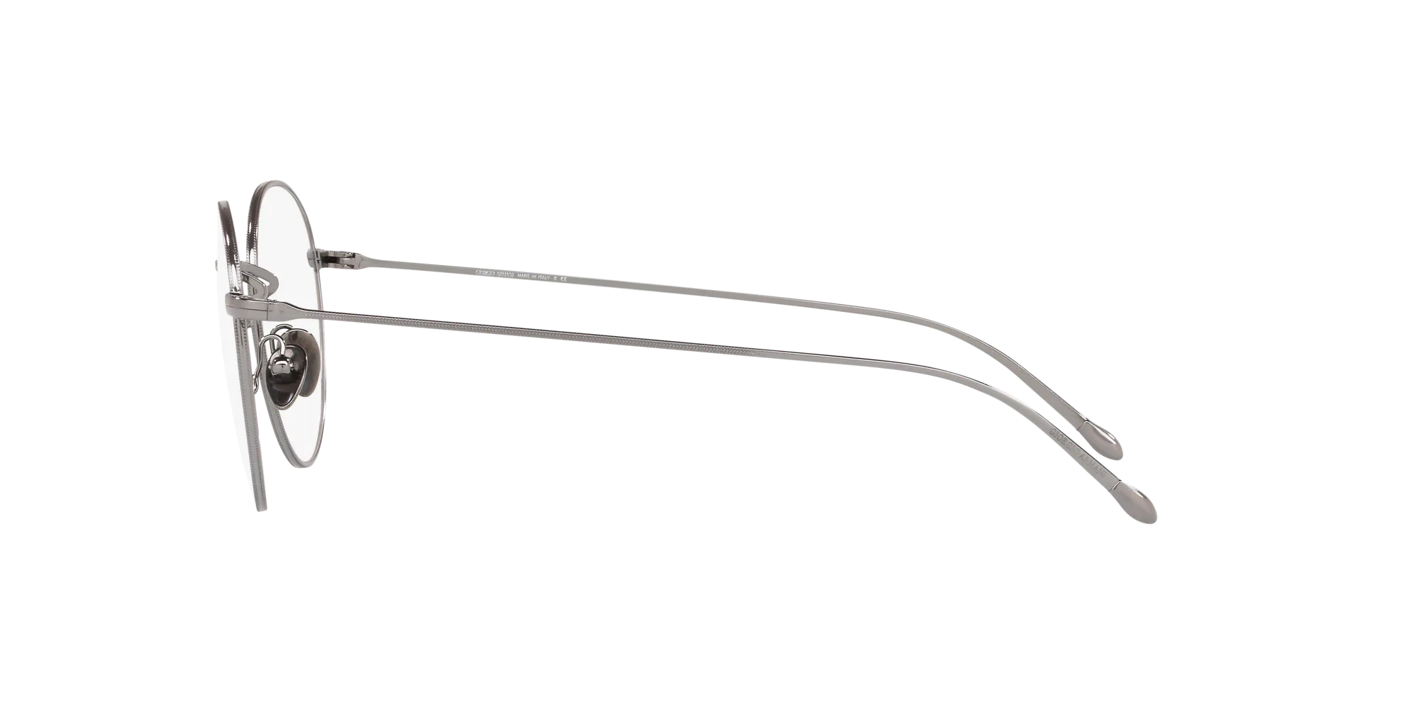 Angle_Left02, Giorgio Armani AR5095 3010