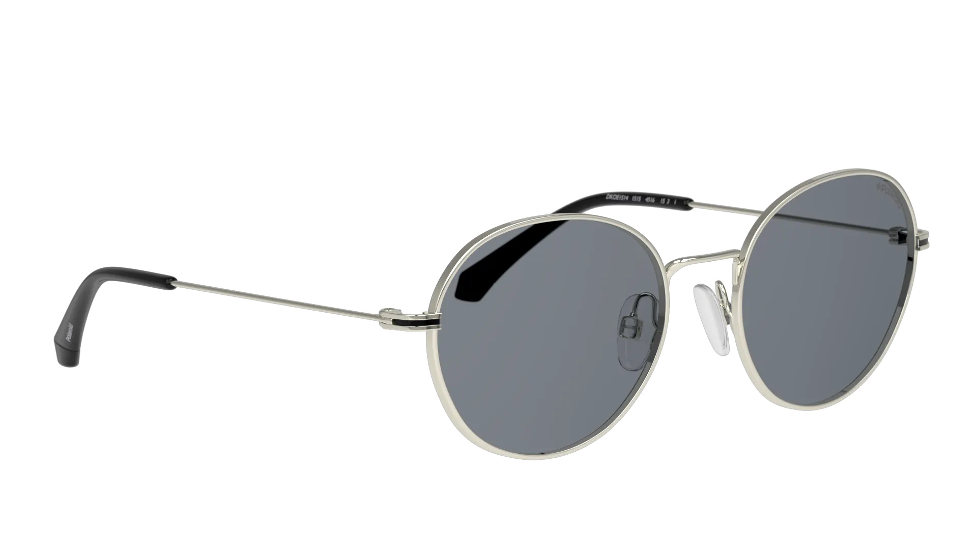 Angle_Right01, Polaroid PLD 6105/S/X P4000482 4100L1