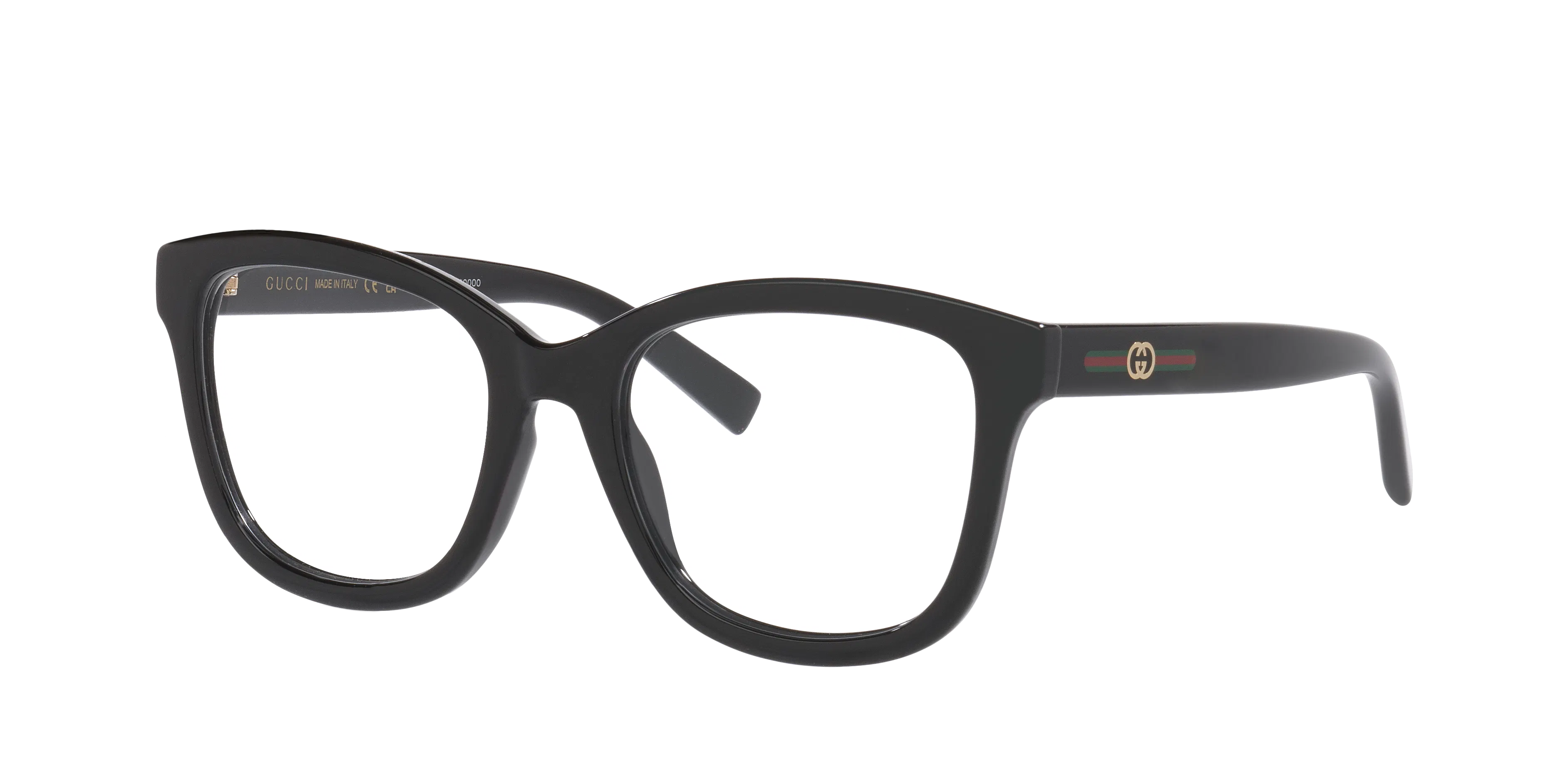 Angle_Left01, GUCCI GG2104O 1