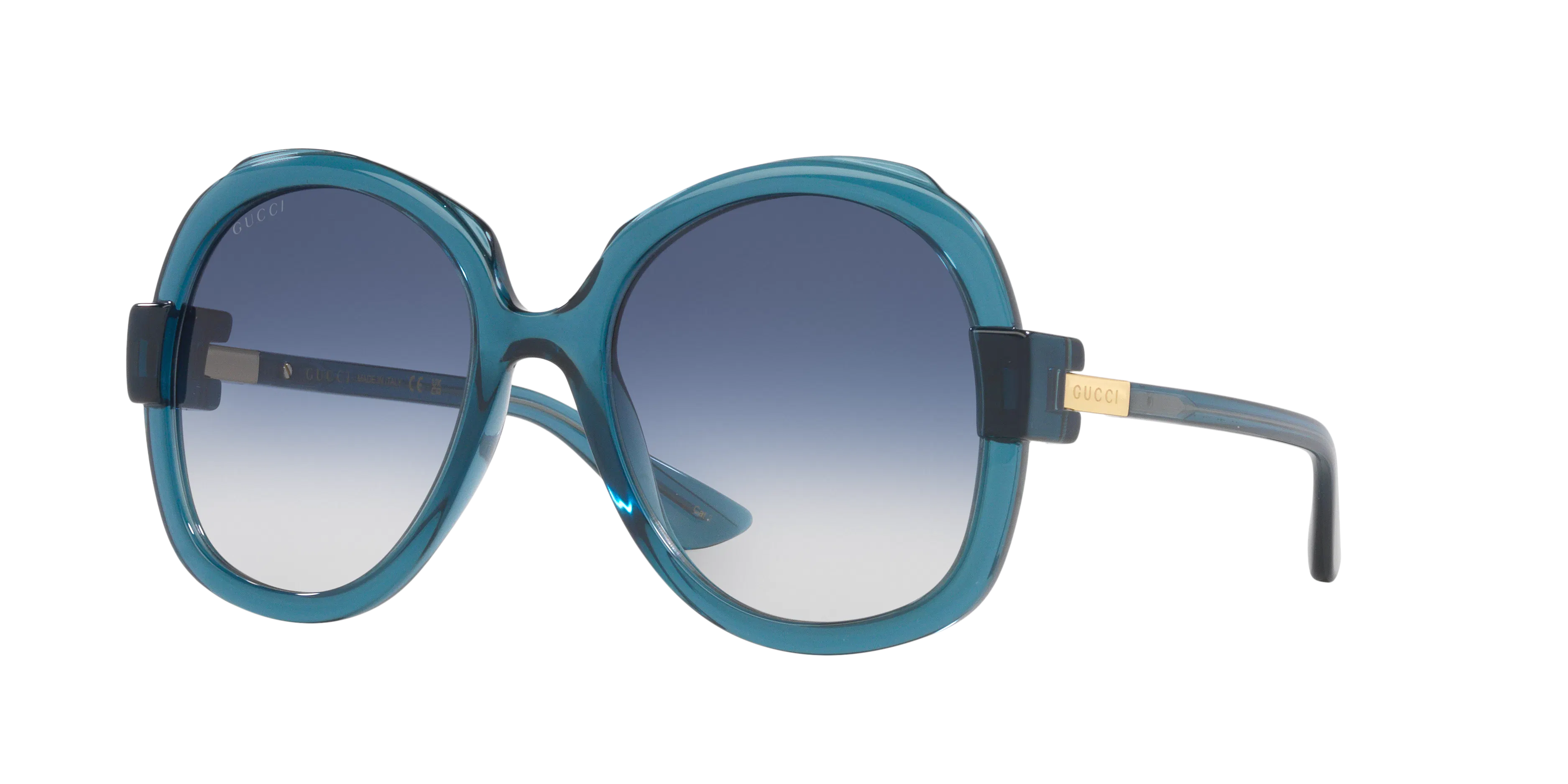 Angle_Left01, Gucci GG1432S GC002130 1500B1