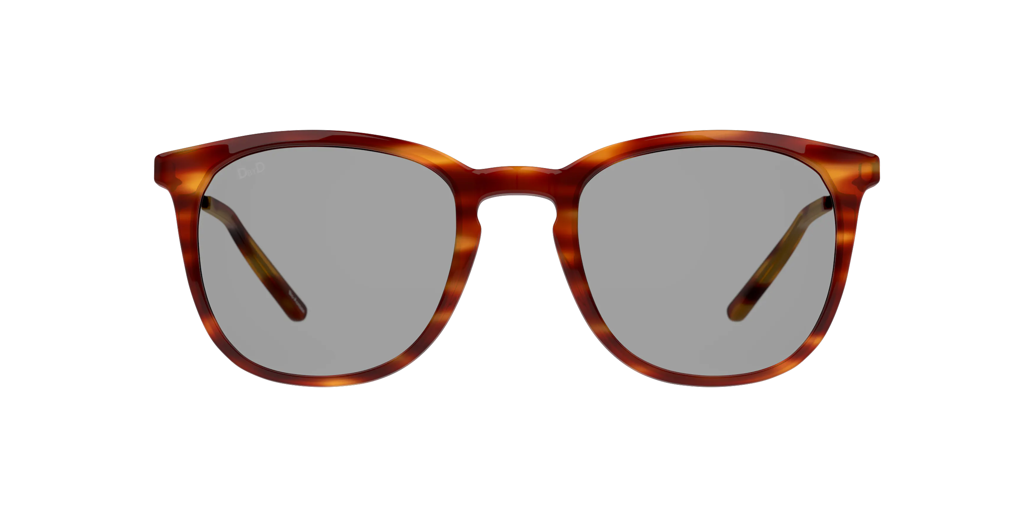 Front, DbyD DBSM5006 DB4010 4402J1