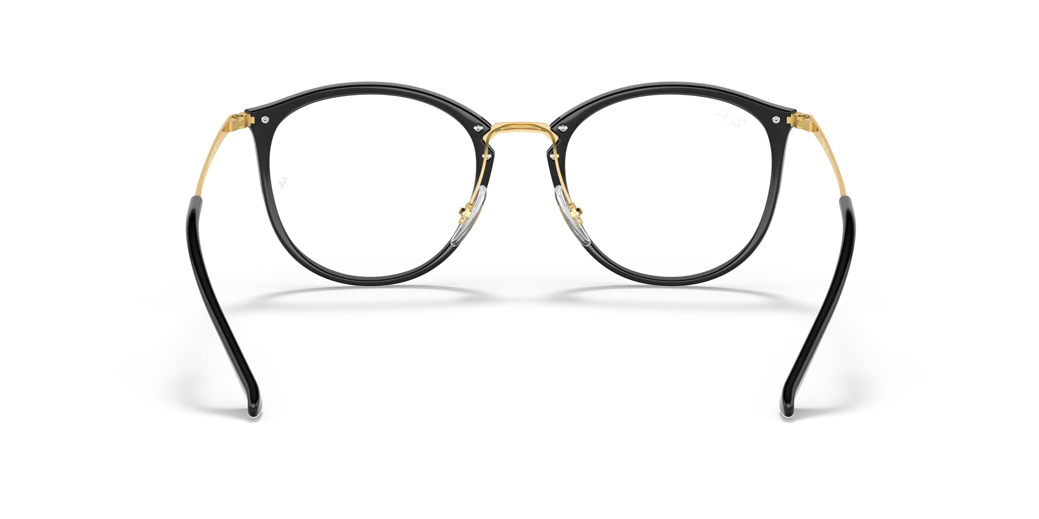 Ray-Ban RB7140 2000 | David Clulow