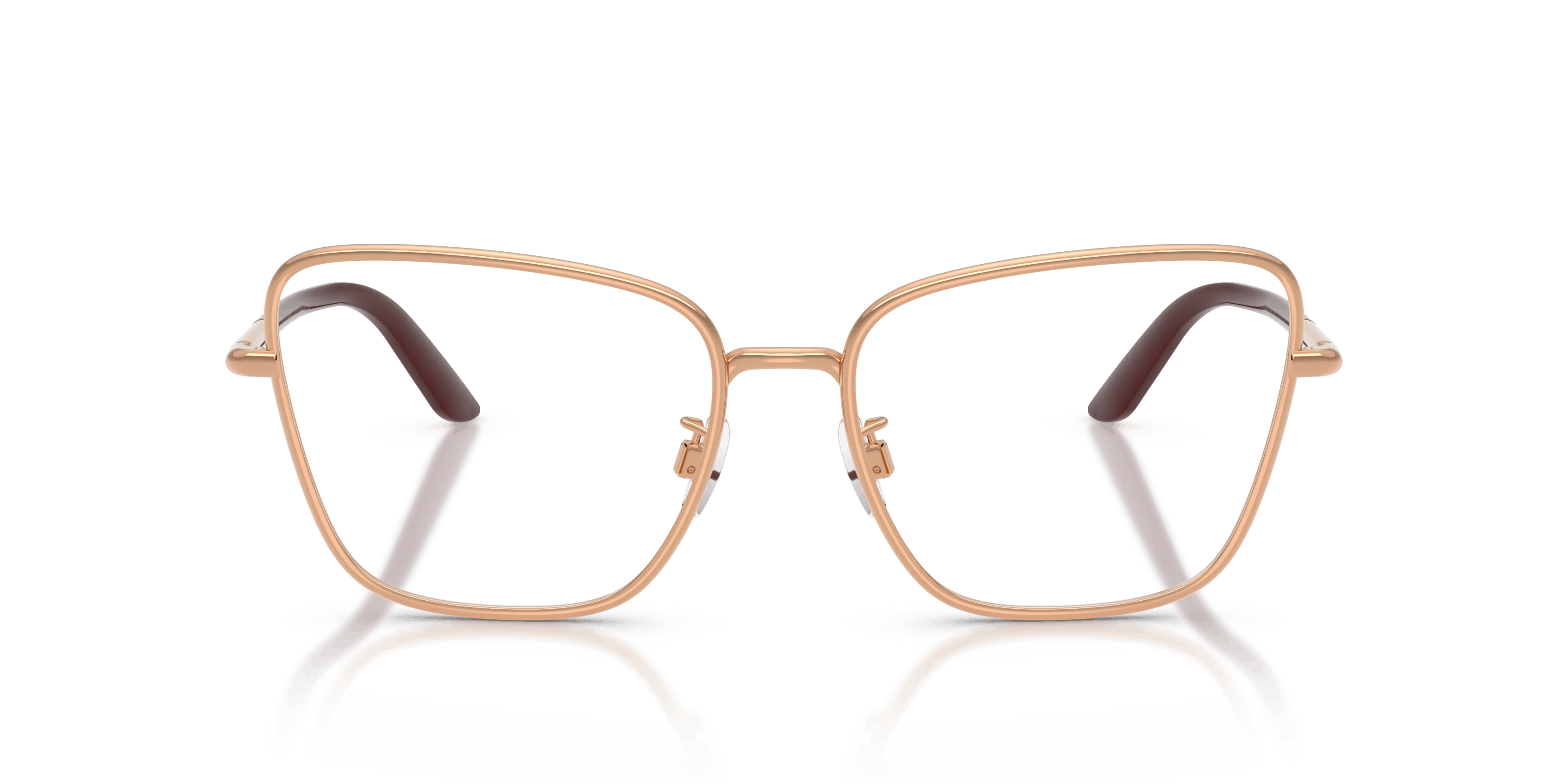 Front, Dolce & Gabbana DG1359 1298