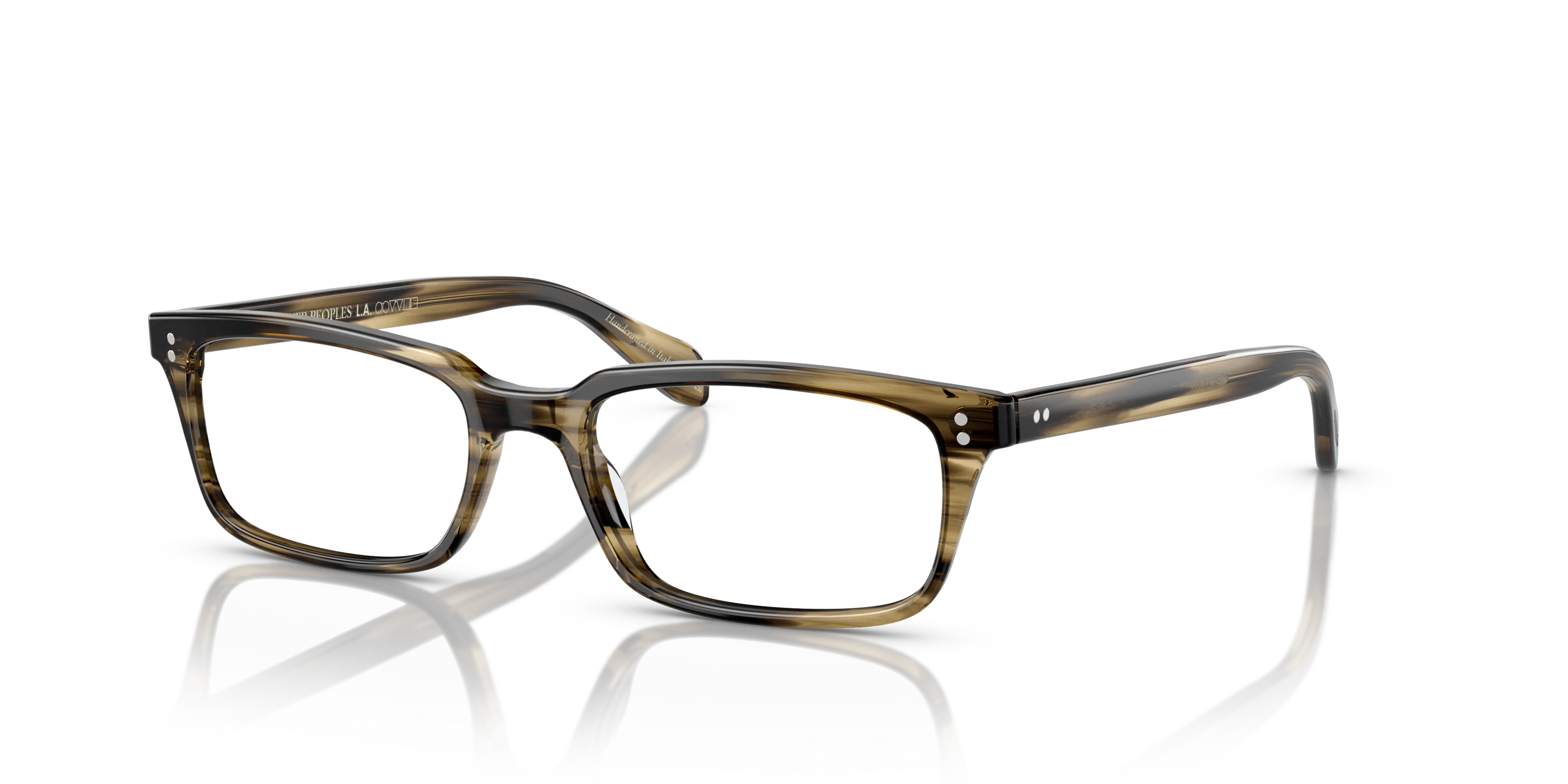 Angle_Left01, Oliver Peoples DENISON OV5102 1719